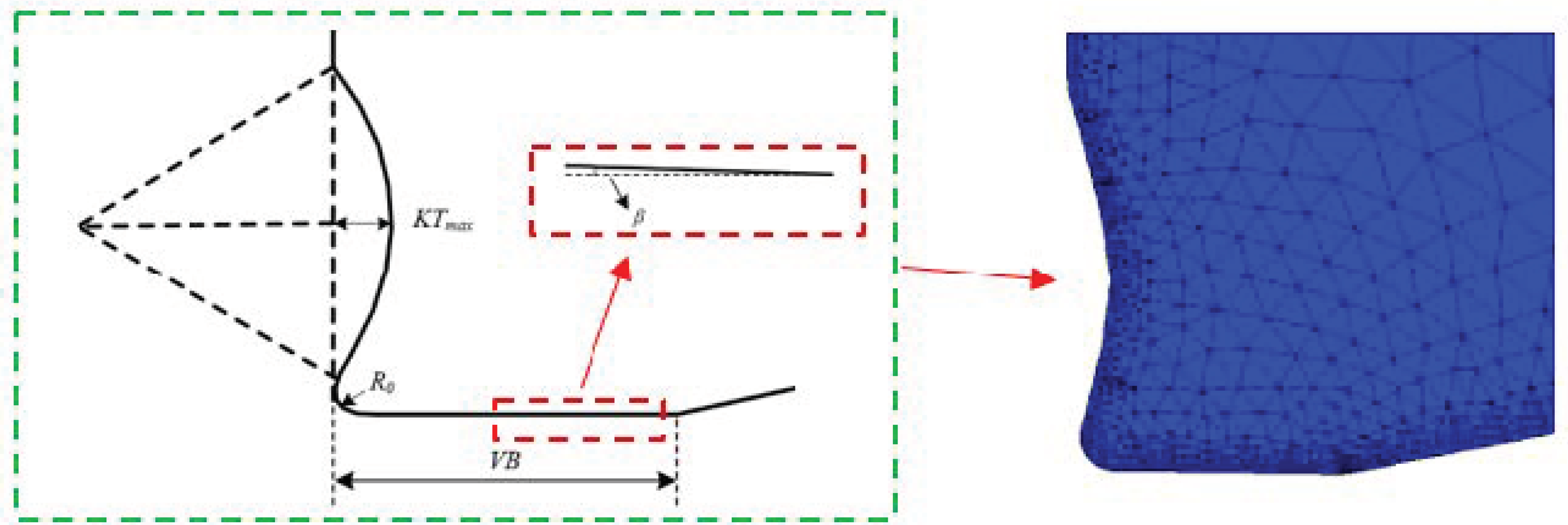 Metals 13 01225 g024