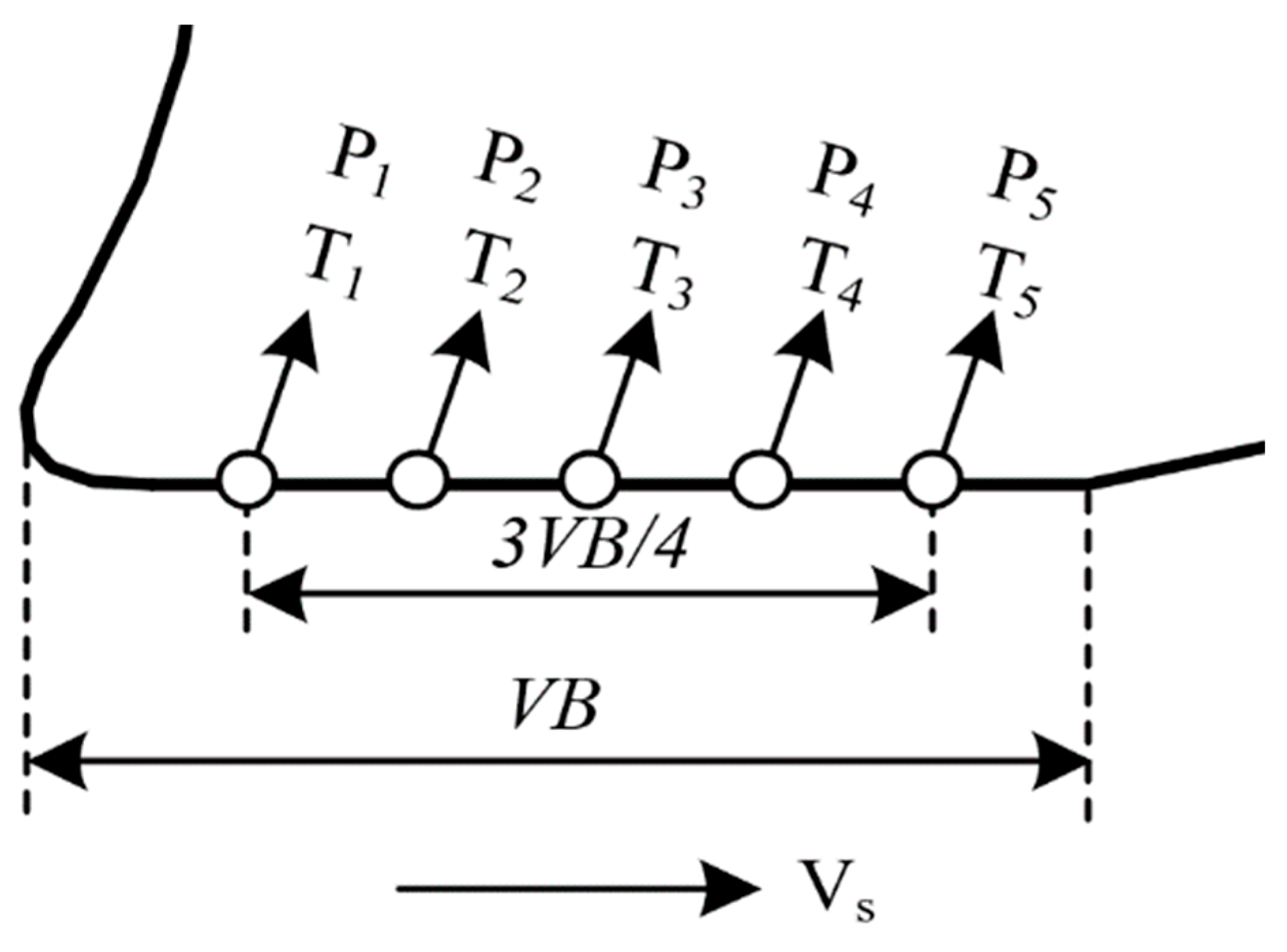 Metals 13 01225 g030