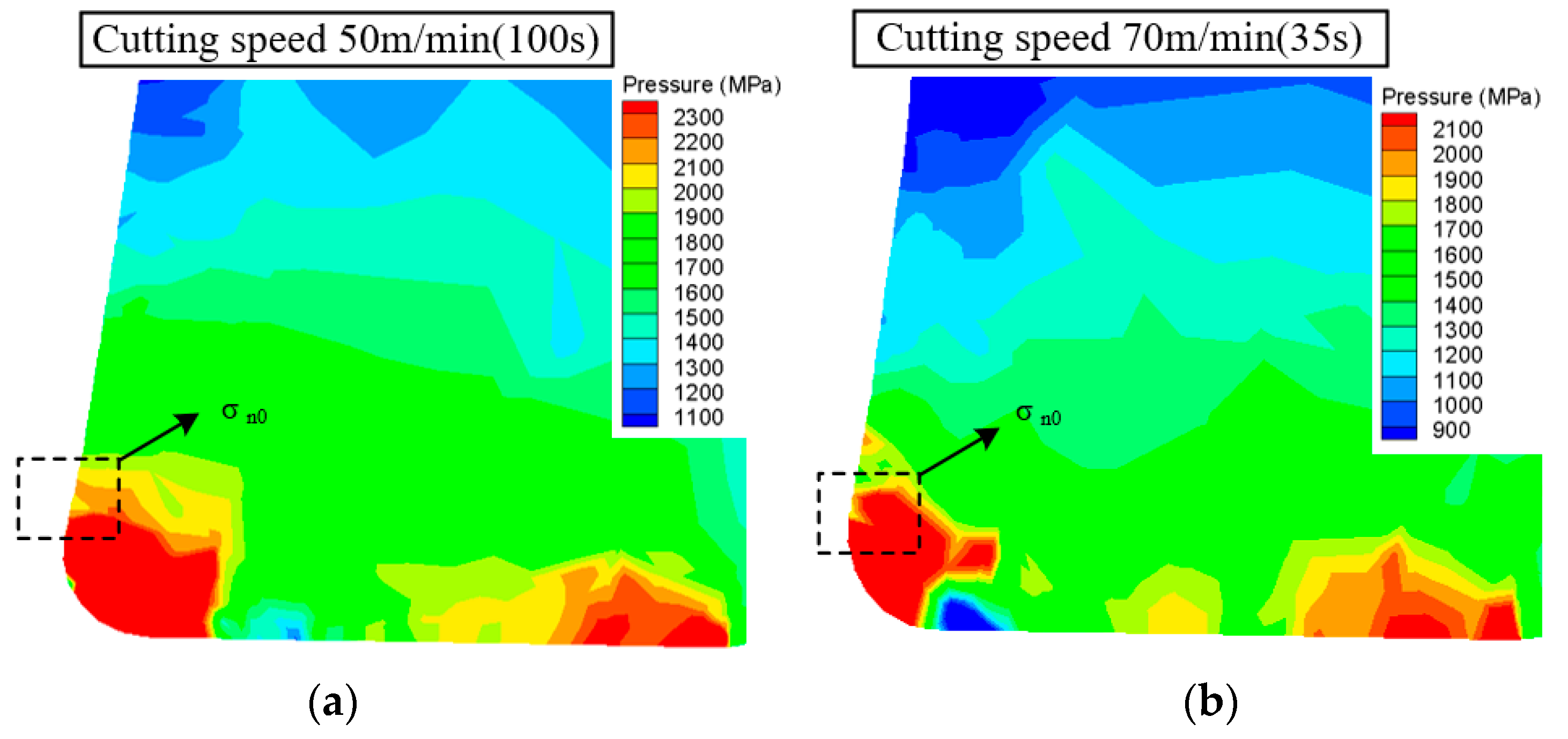 Metals 13 01225 g032