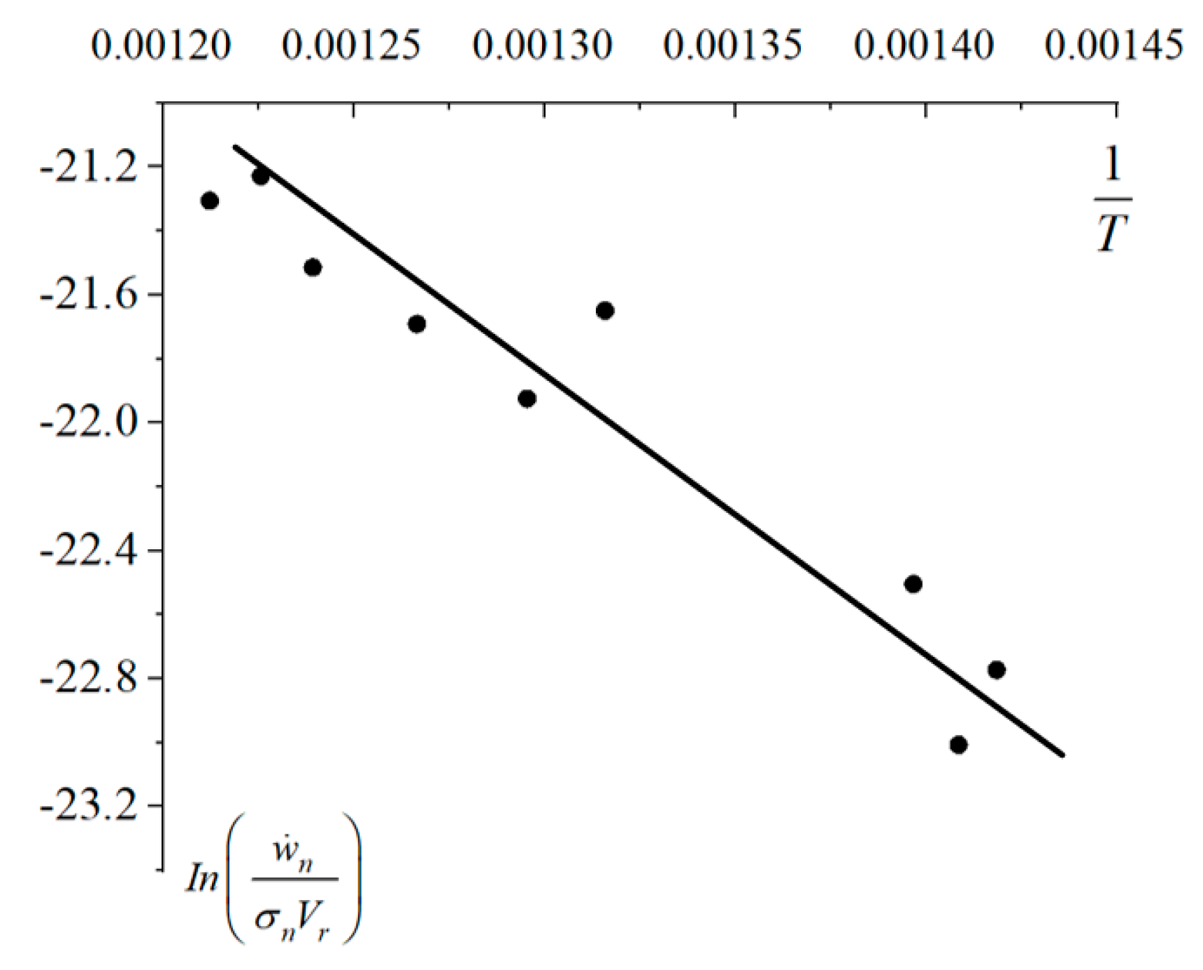Metals 13 01225 g035