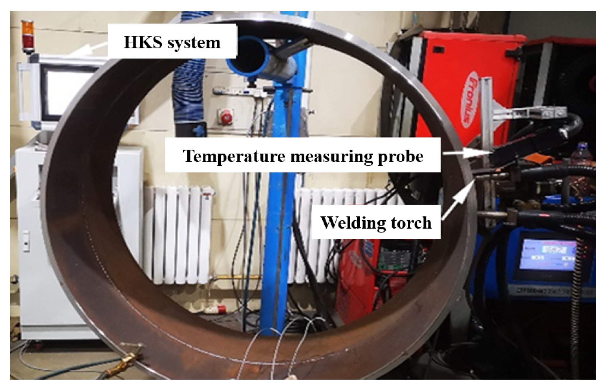 Metals 13 01228 g002 550