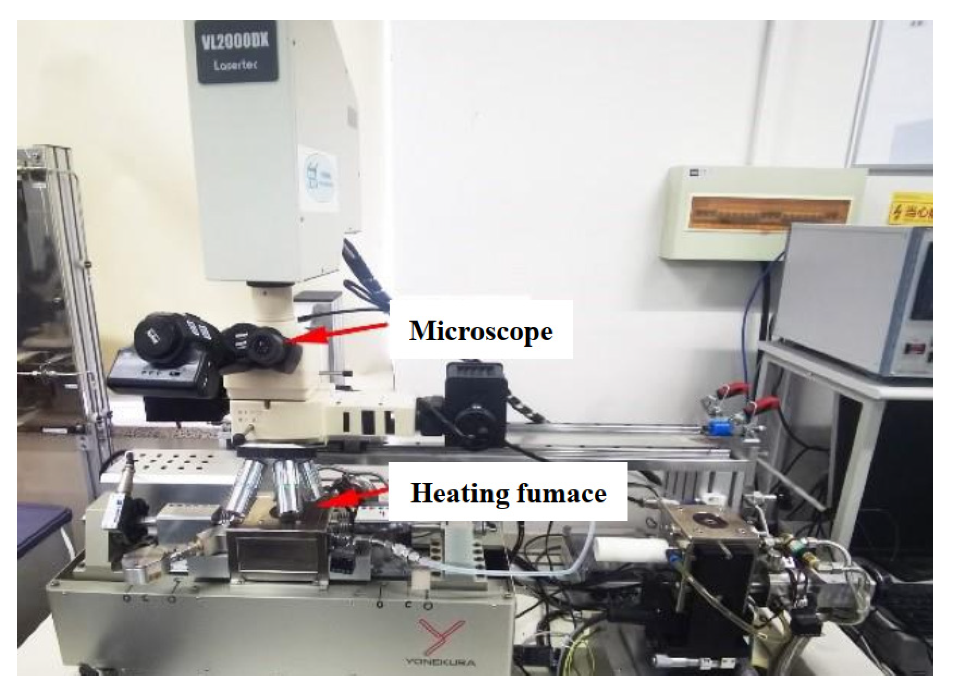 Metals 13 01228 g003 550