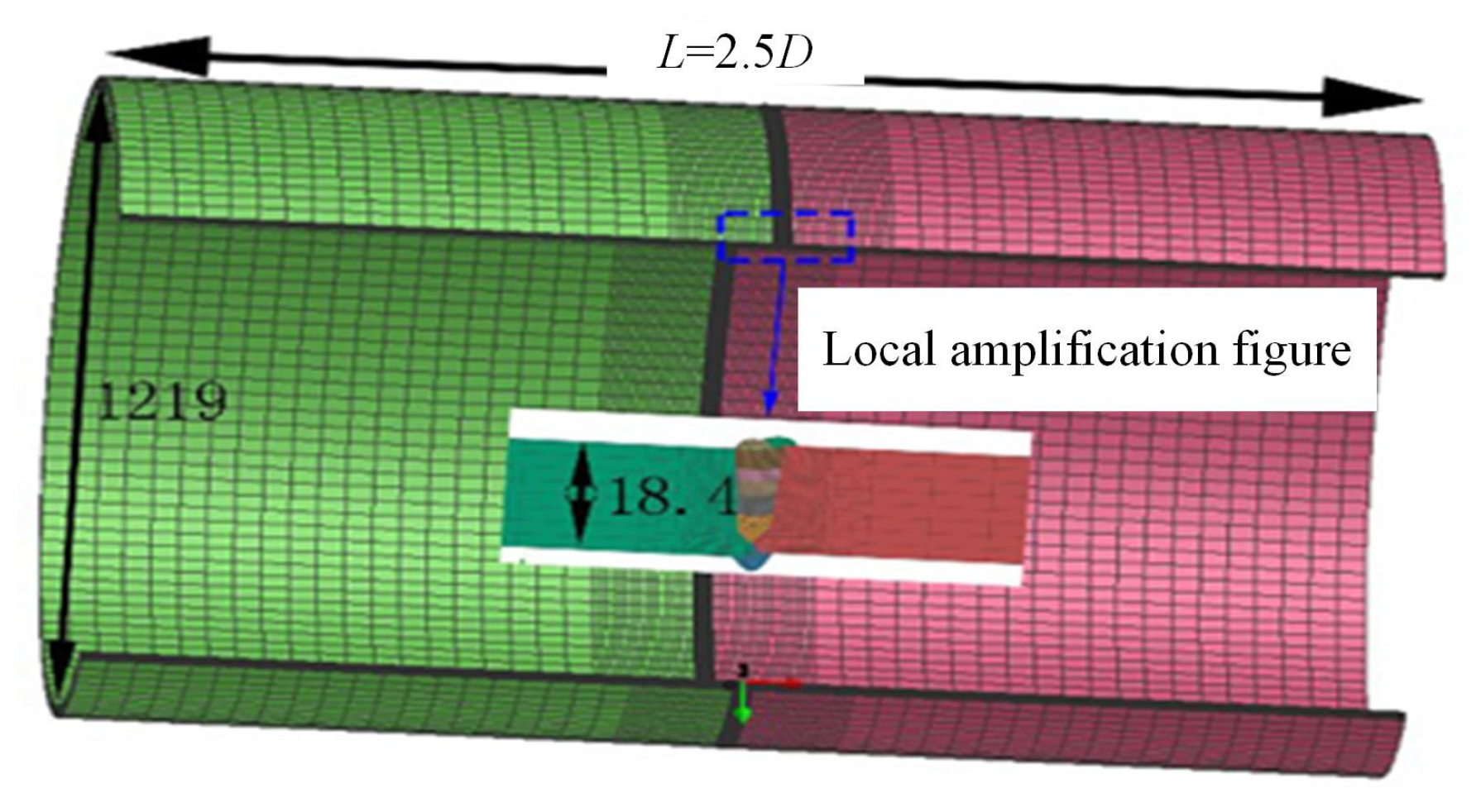 Metals 13 01228 g005 550