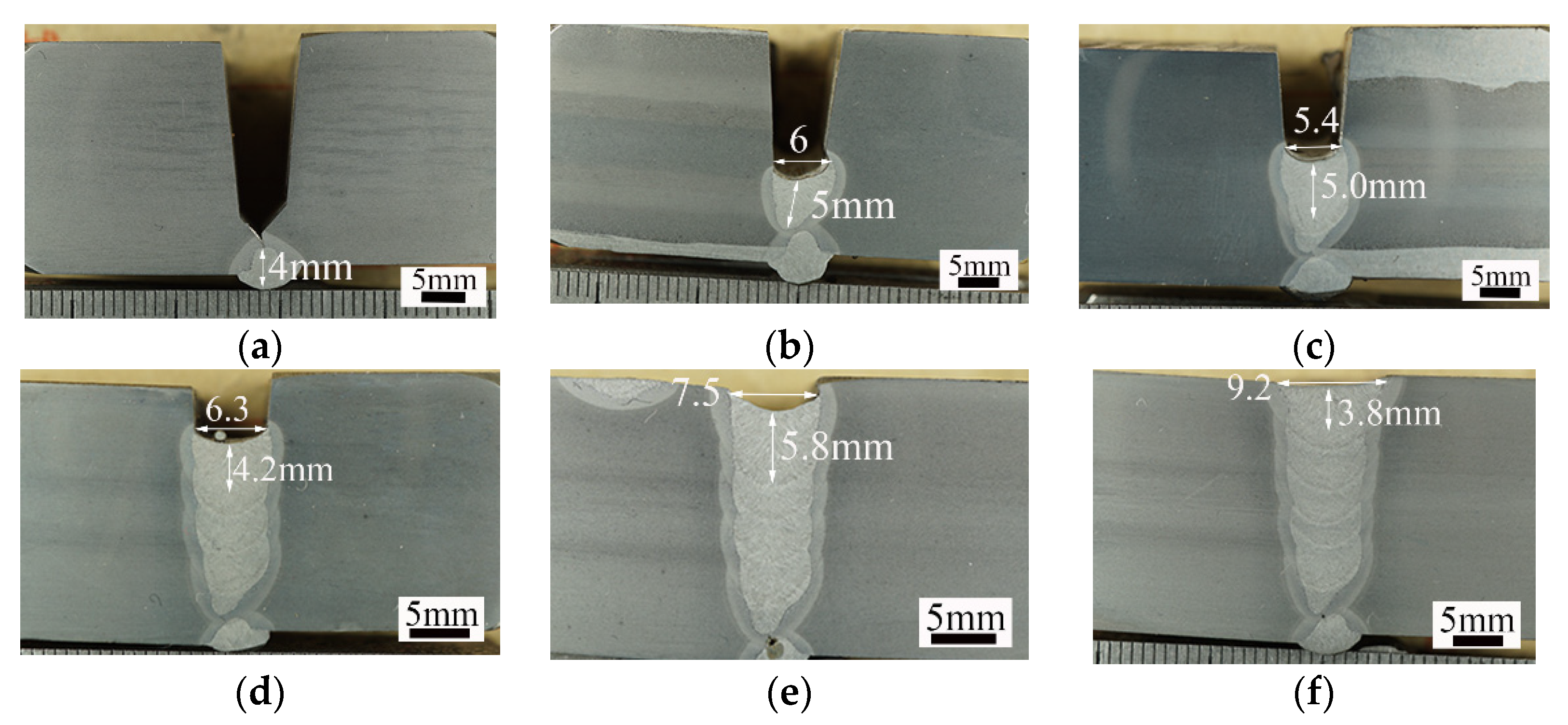 Metals 13 01228 g010 550