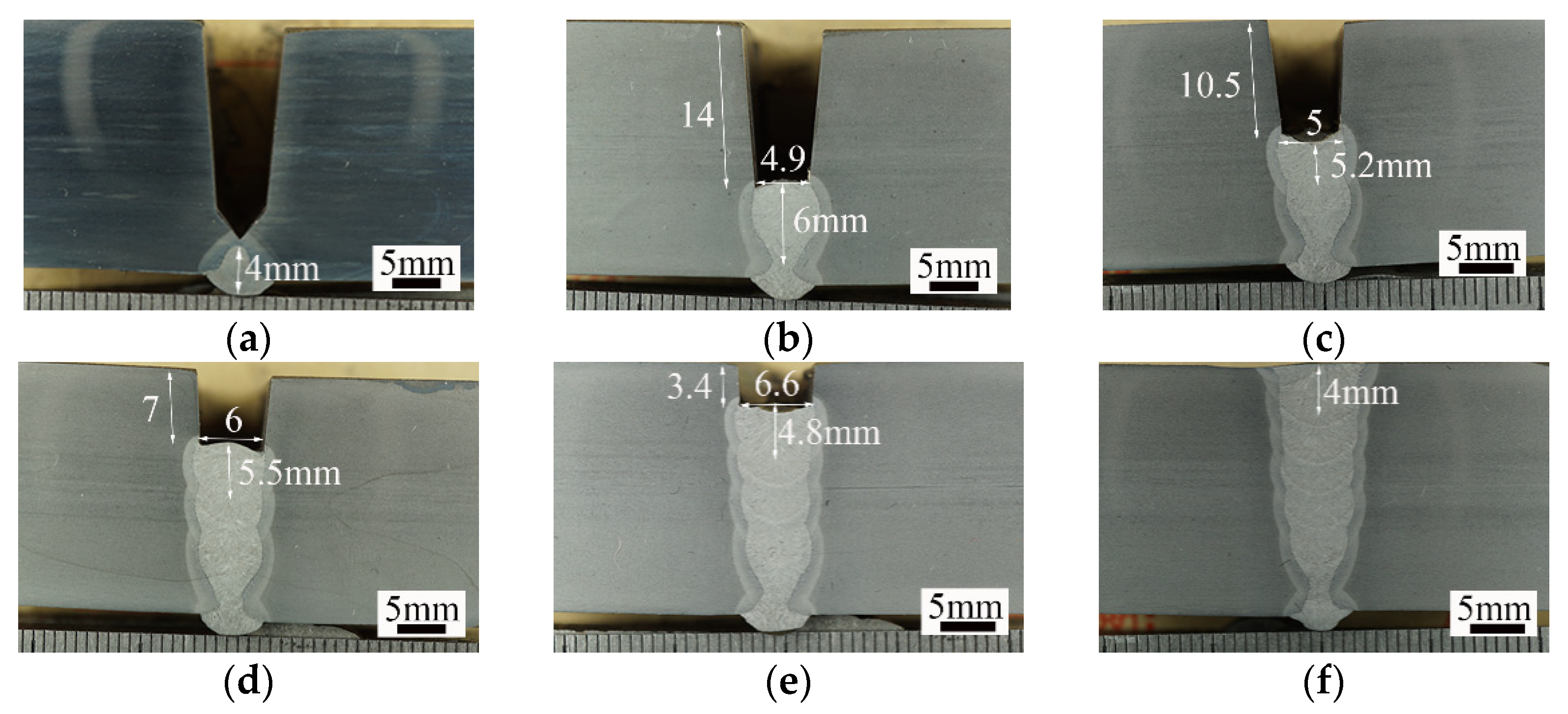 Metals 13 01228 g011 550