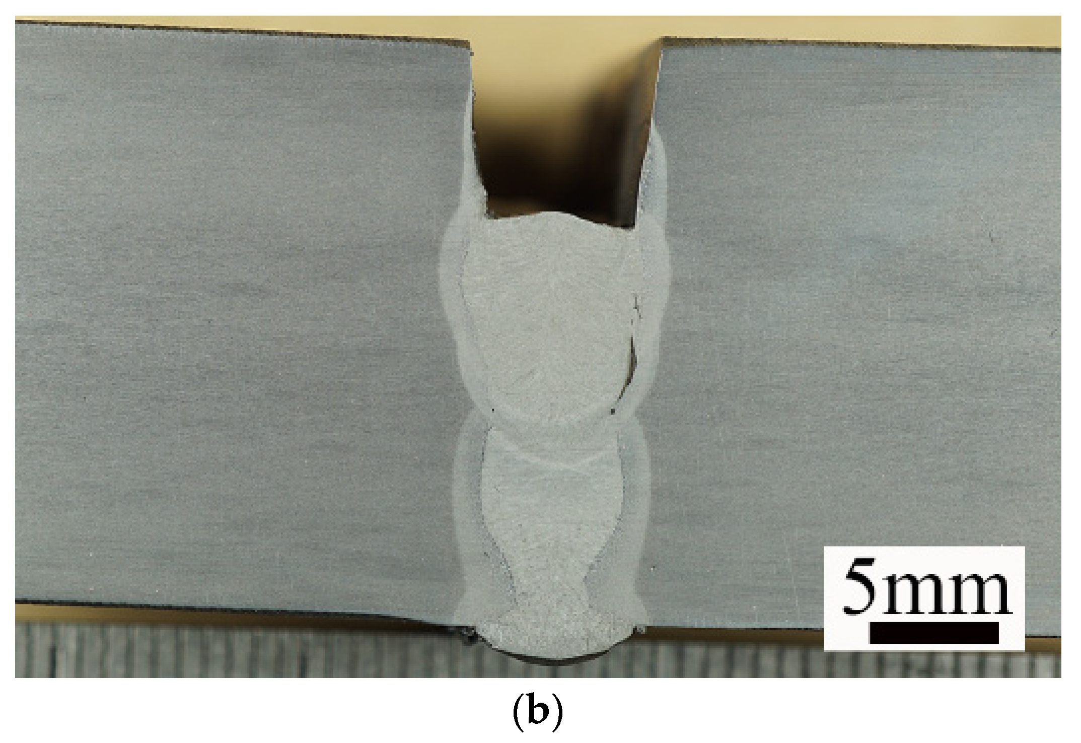 Metals 13 01228 g012b 550