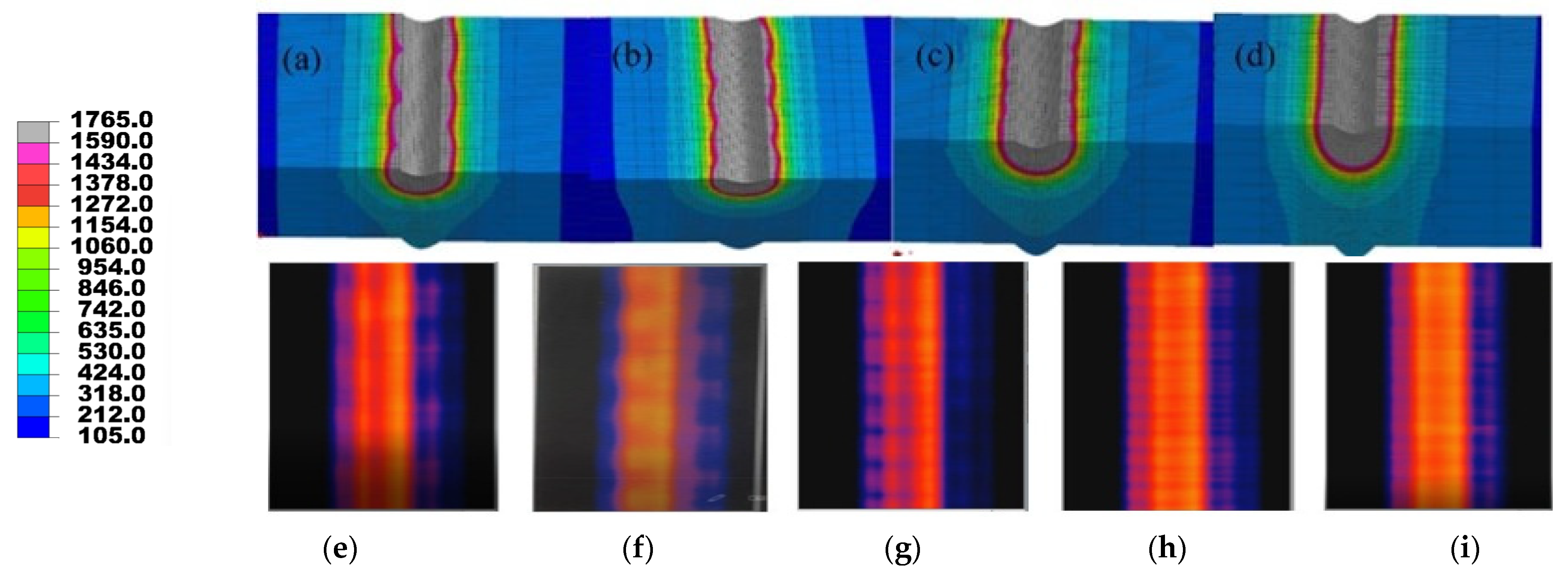 Metals 13 01228 g014 550