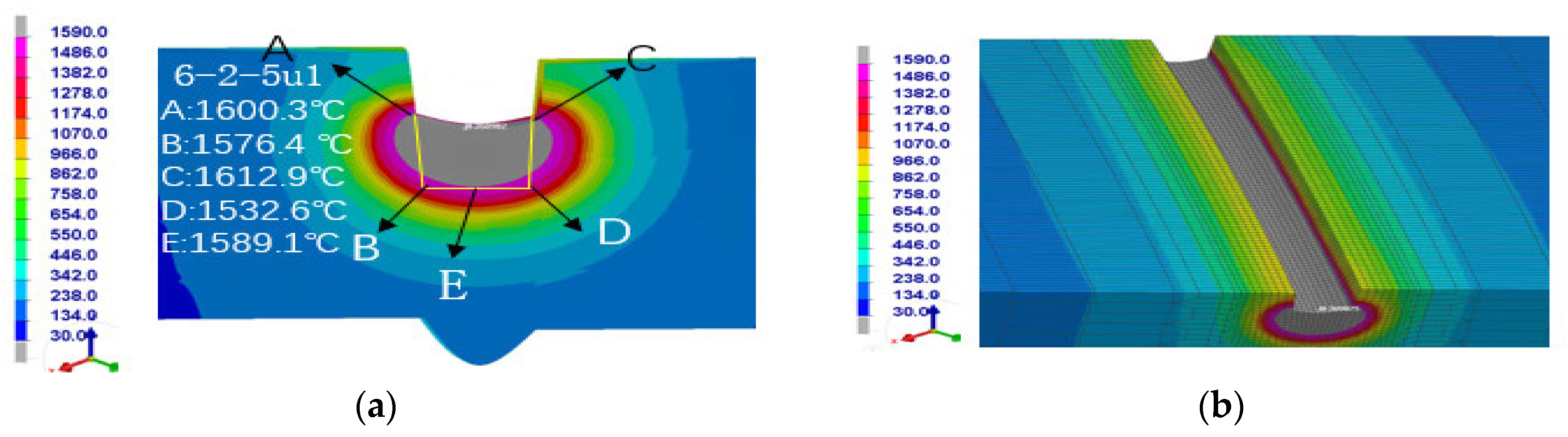 Metals 13 01228 g015 550