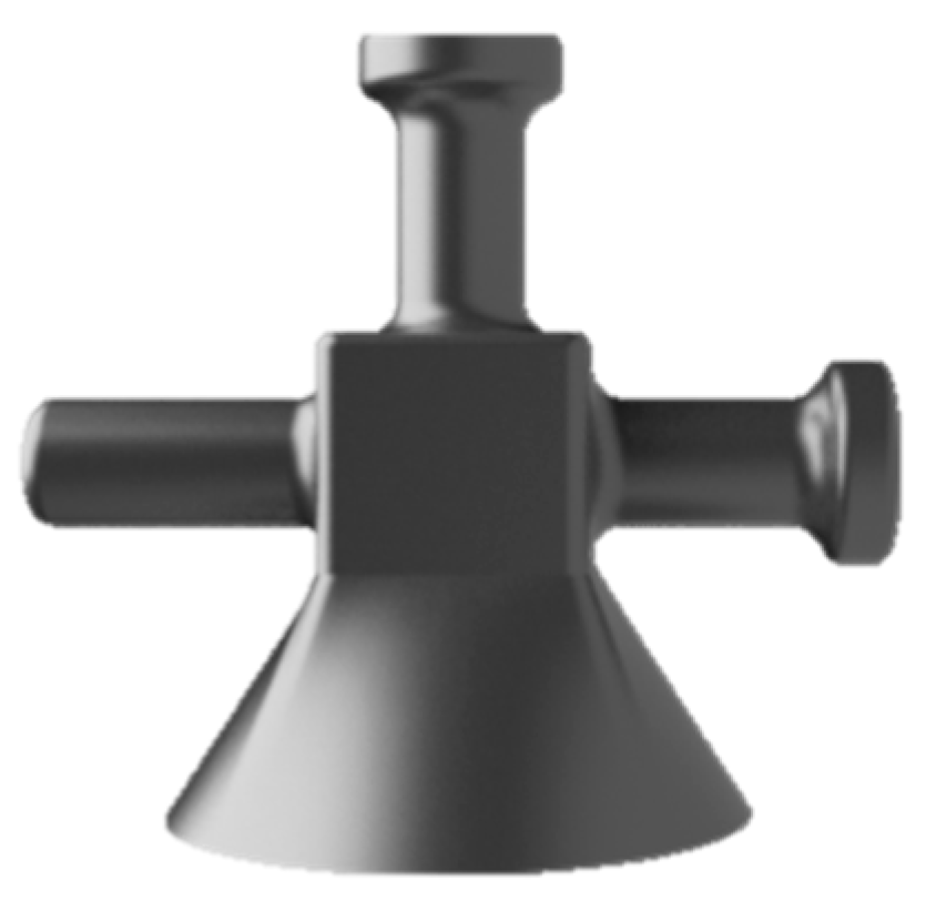 Metals 13 01230 g003 Metals 13 01230 g003