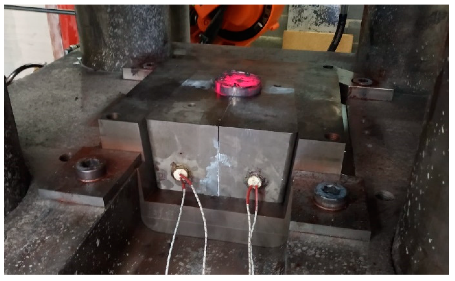 Metals 13 01230 g005 Metals 13 01230 g005