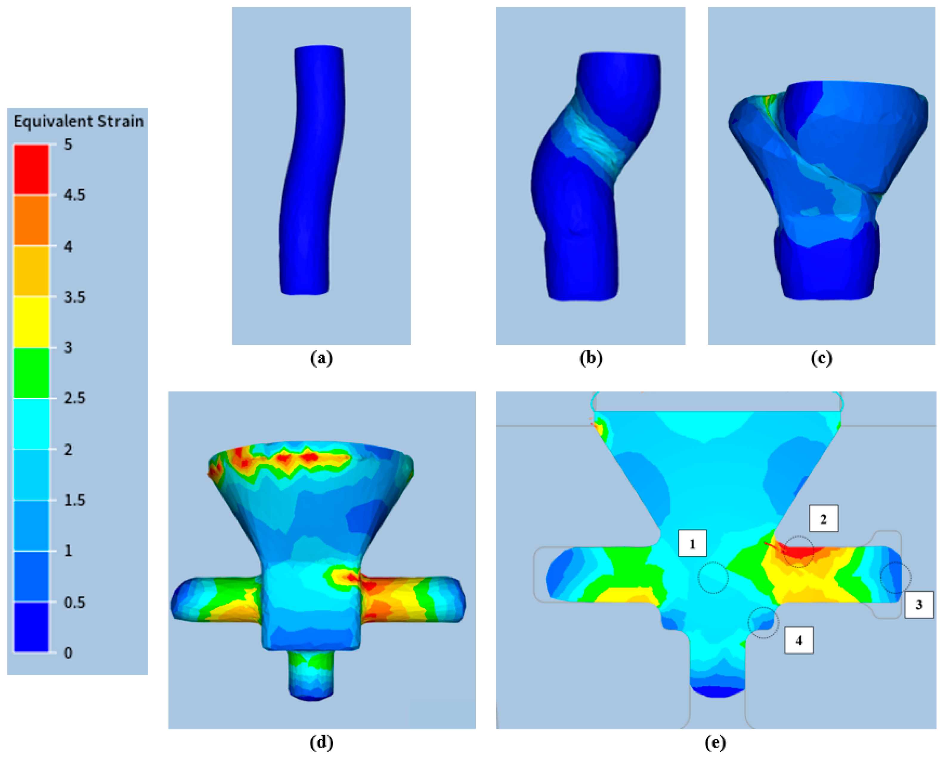 Metals 13 01230 g007 Metals 13 01230 g007