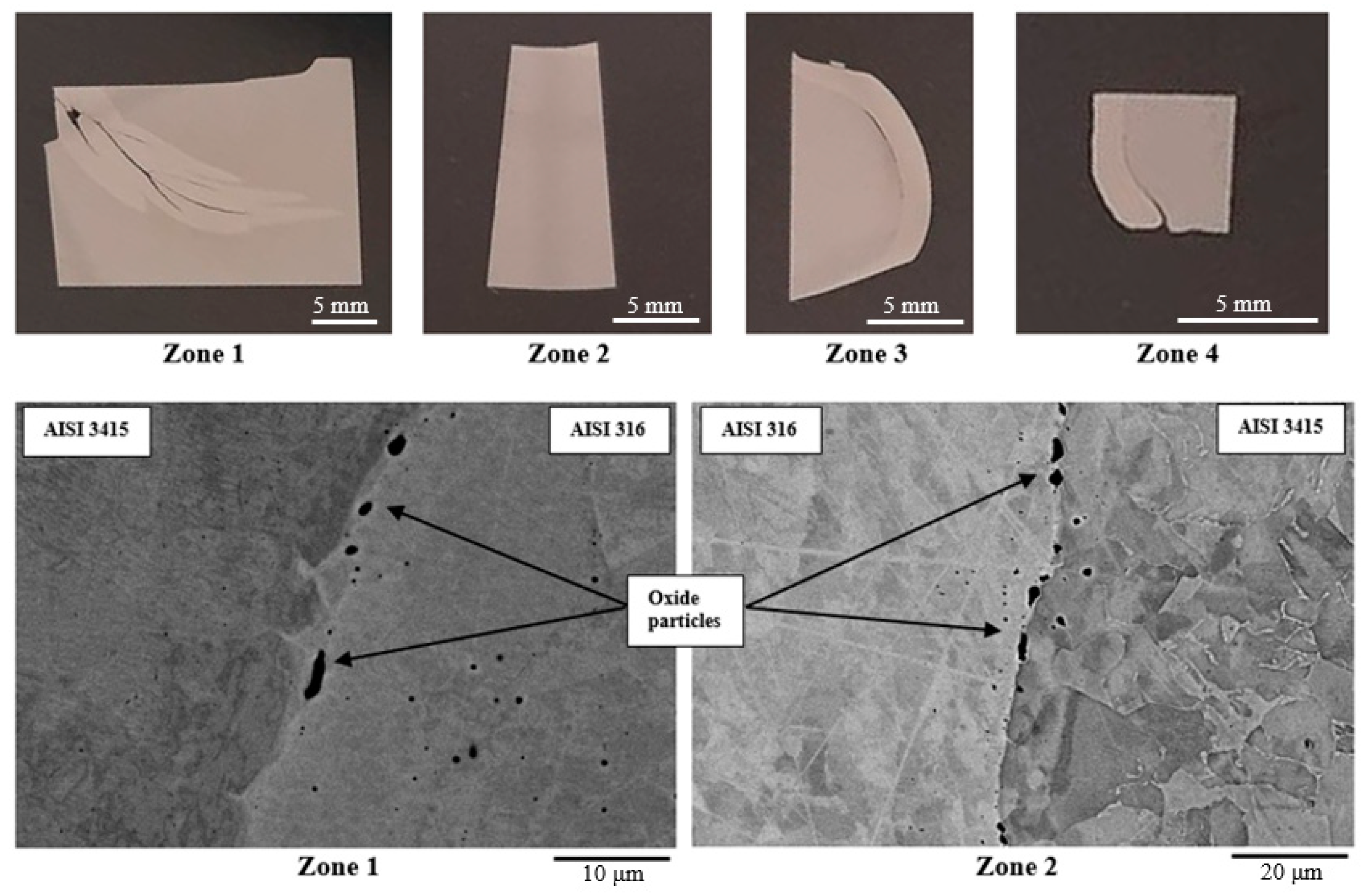 Metals 13 01230 g008 Metals 13 01230 g008