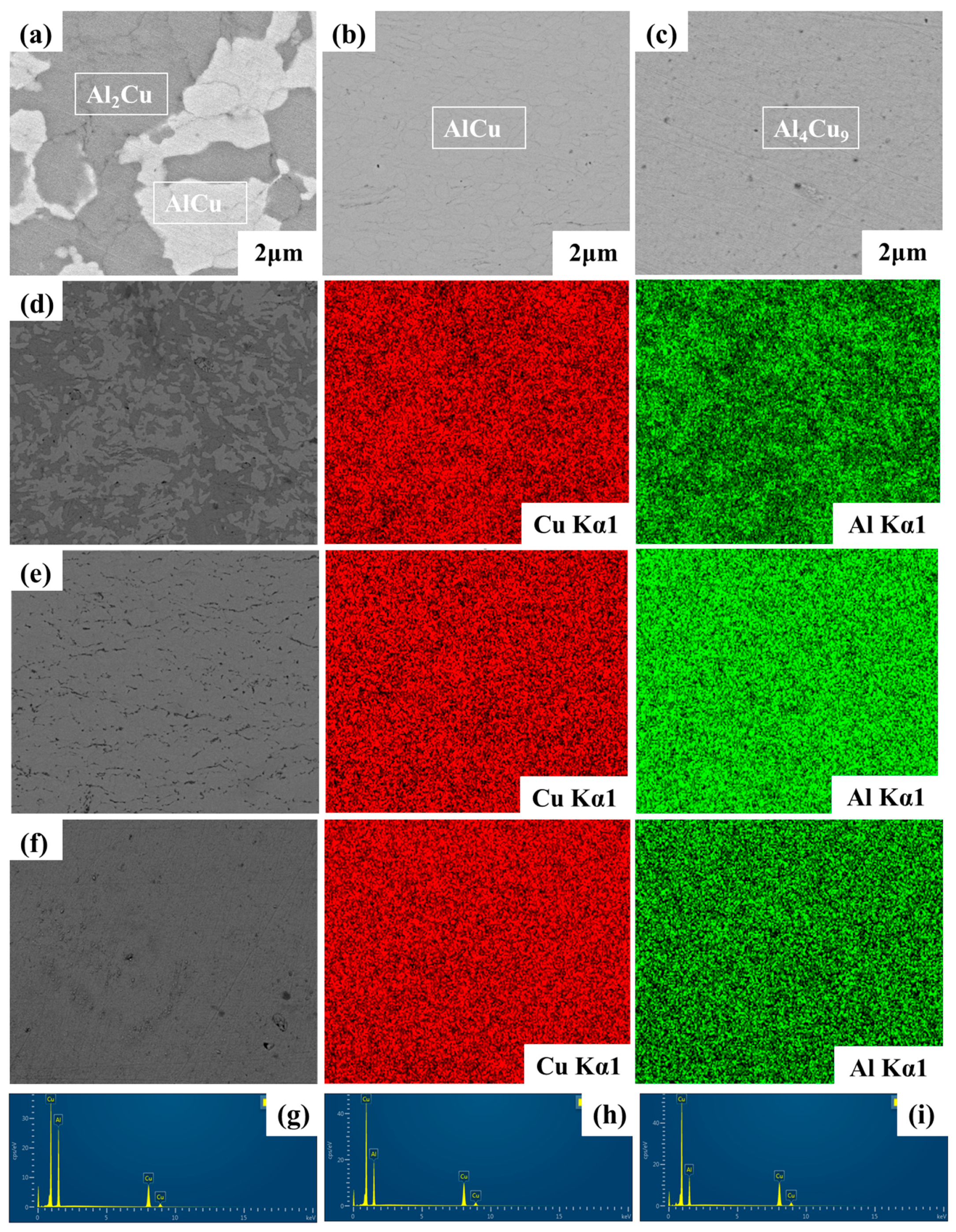 Metals 13 01232 g002