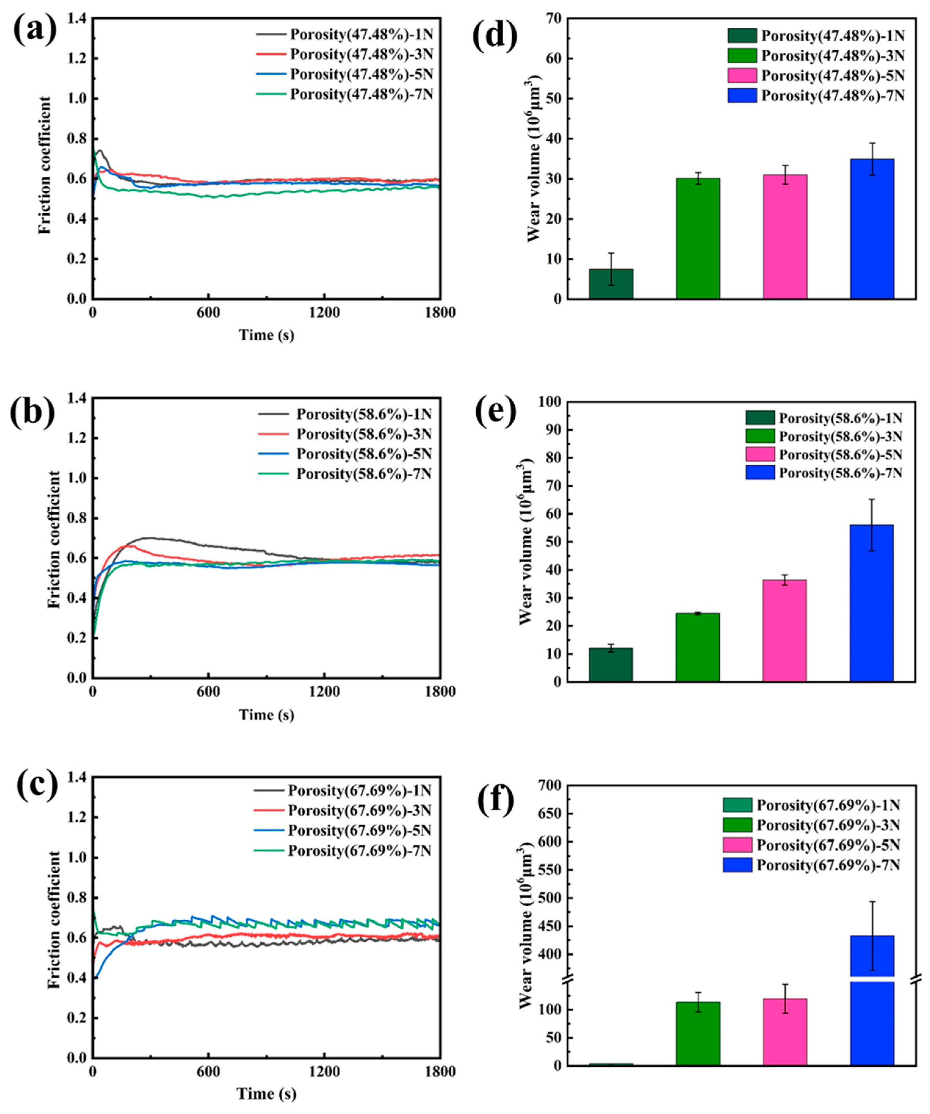 Metals 13 01232 g006
