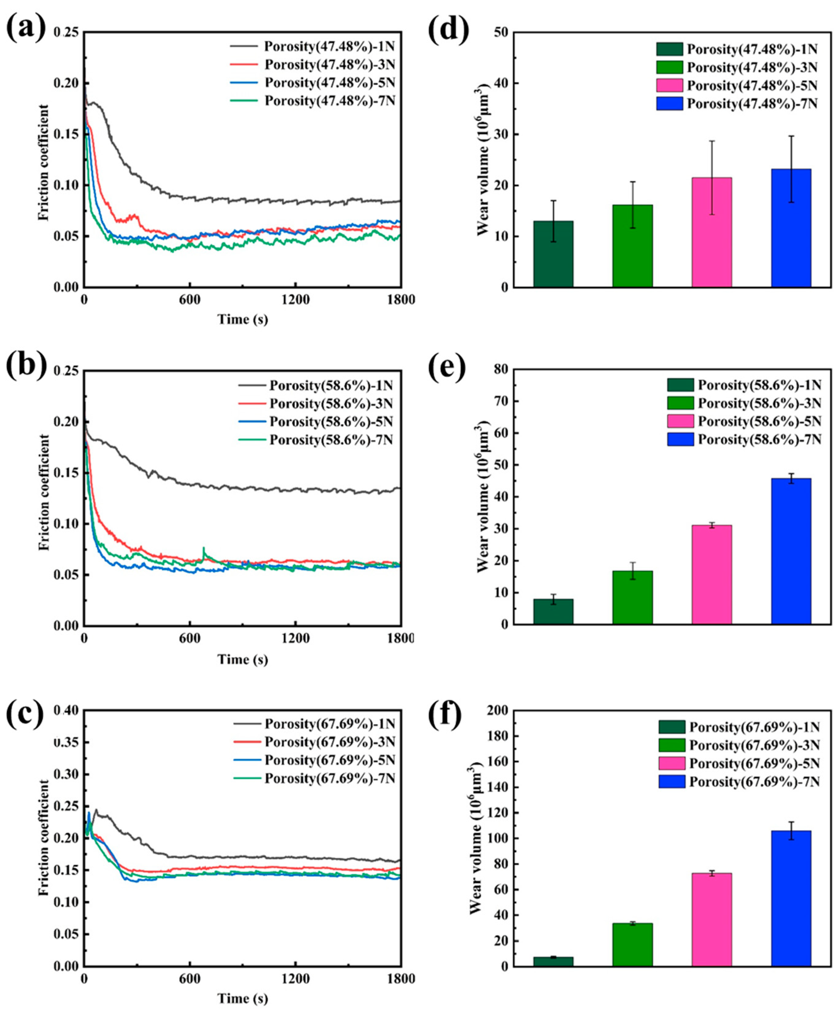 Metals 13 01232 g008