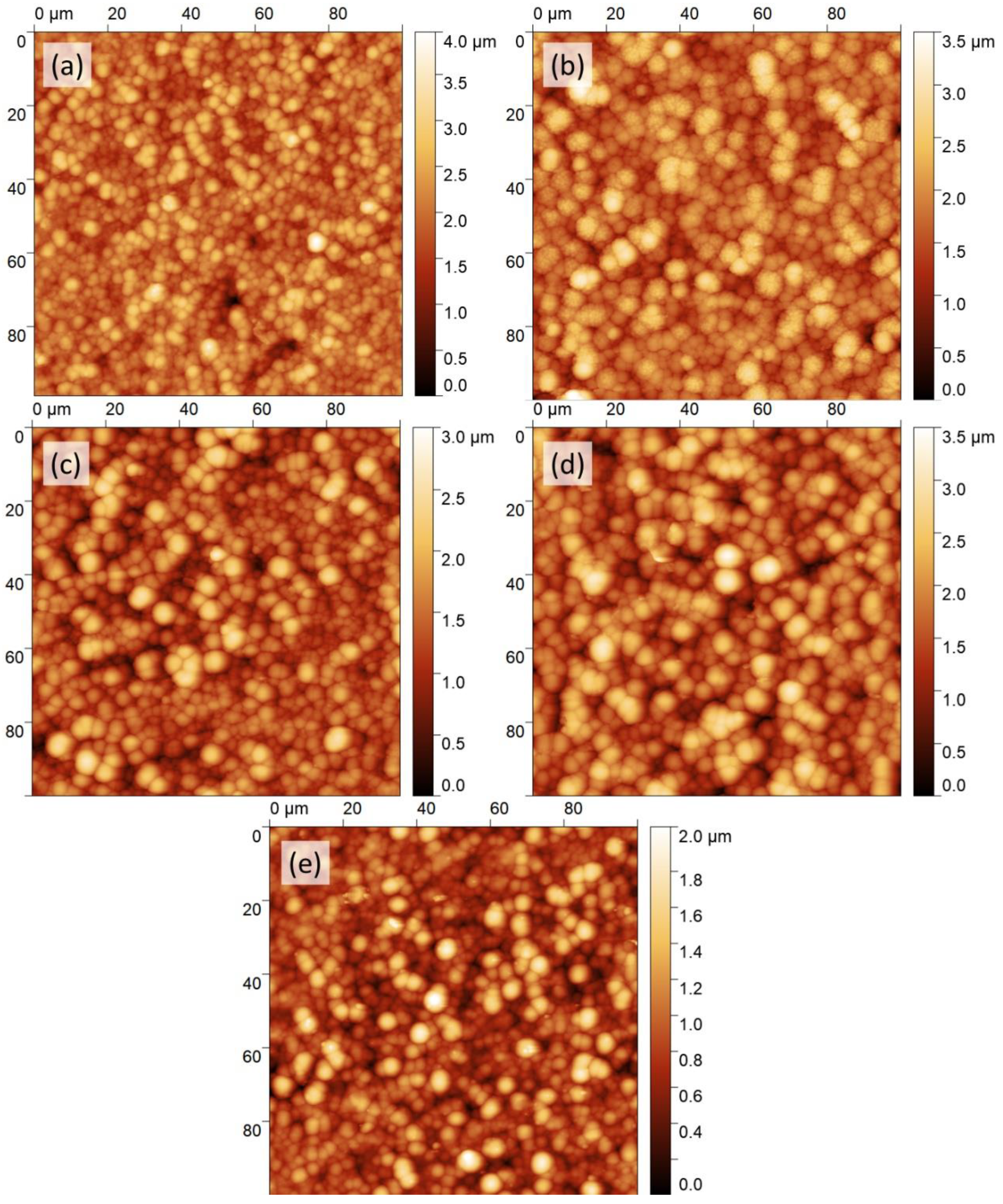 Metals 13 01233 g001