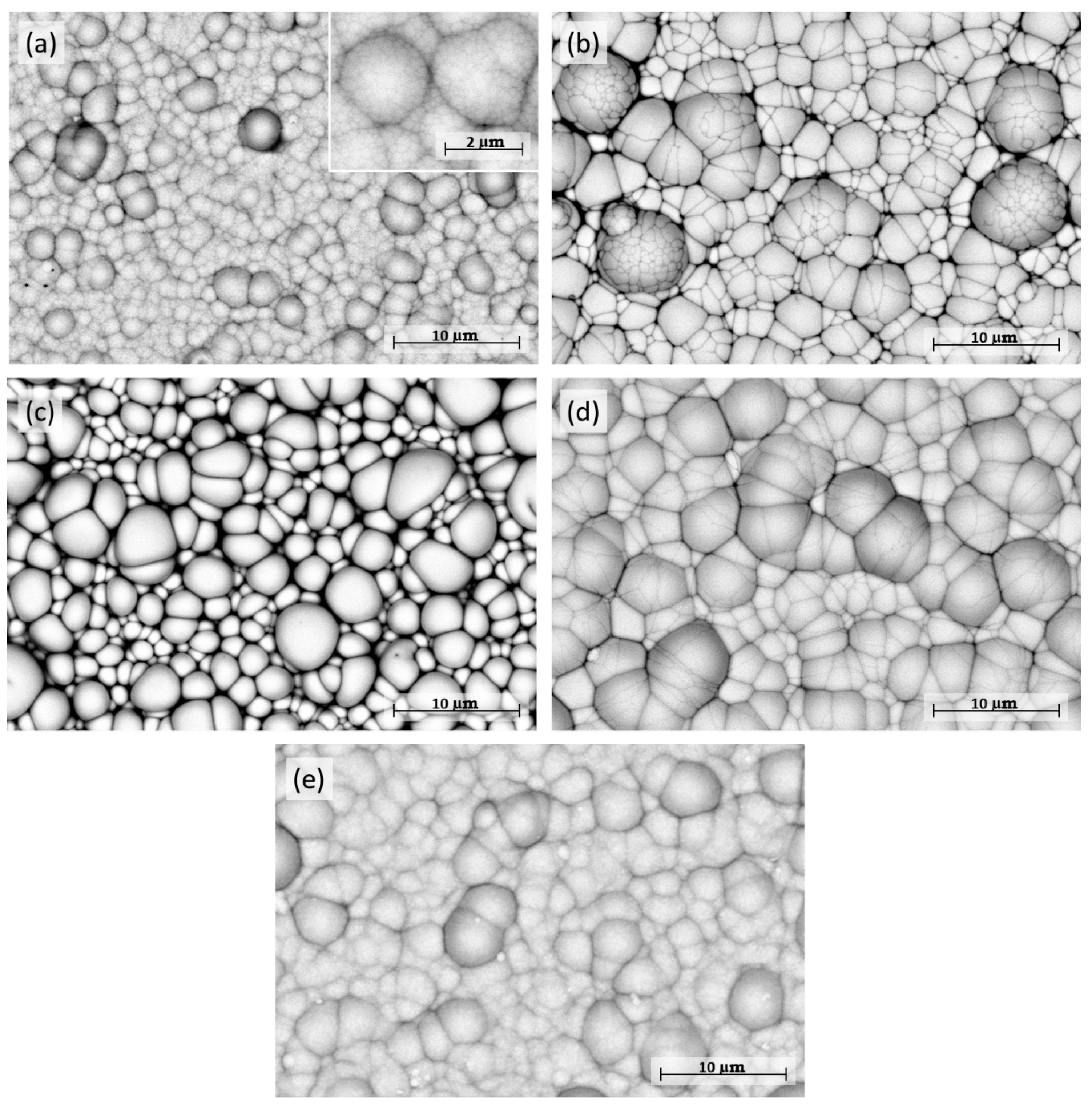 Metals 13 01233 g002