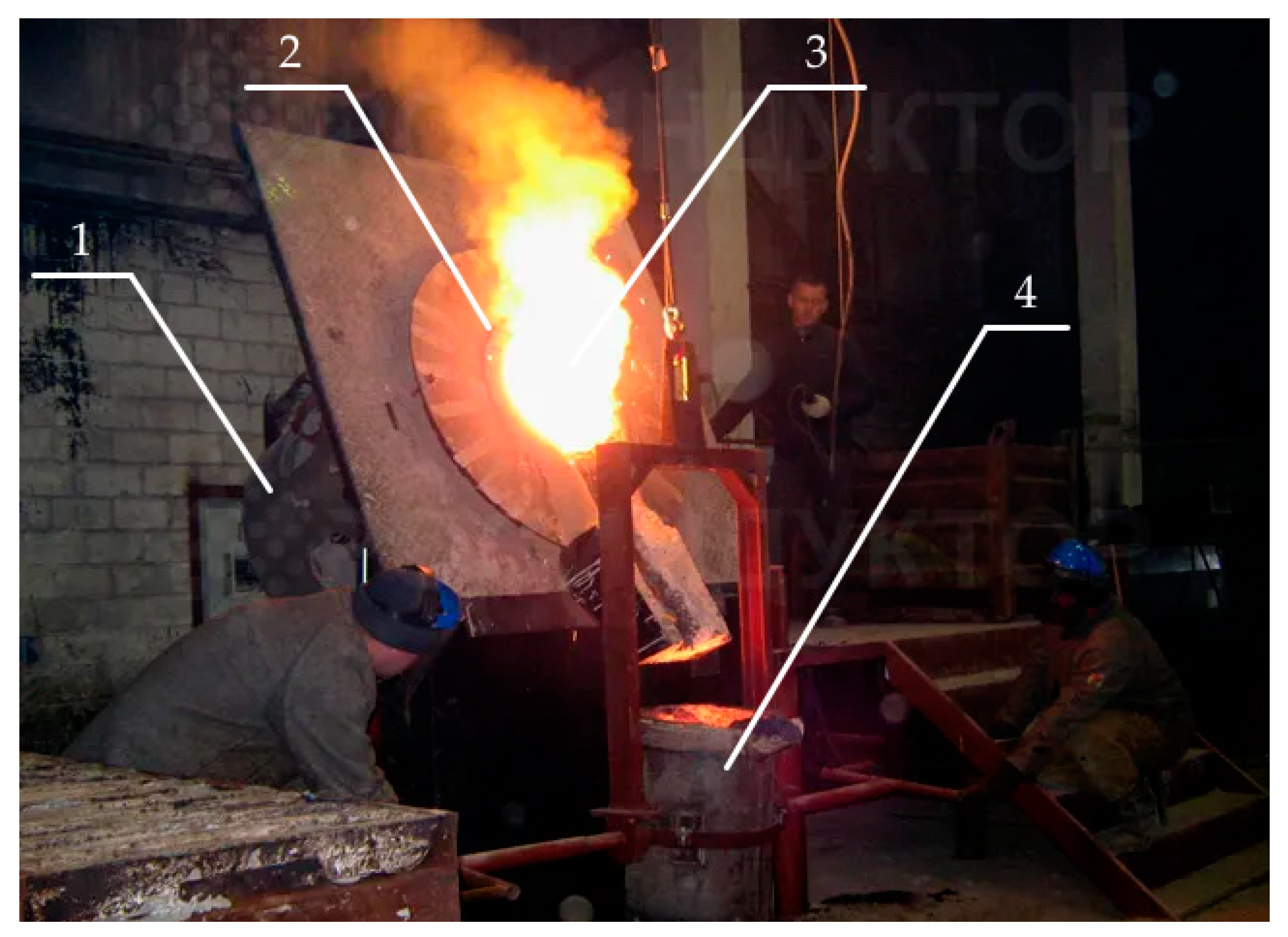 Metals 13 01234 g001 Metals 13 01234 g001