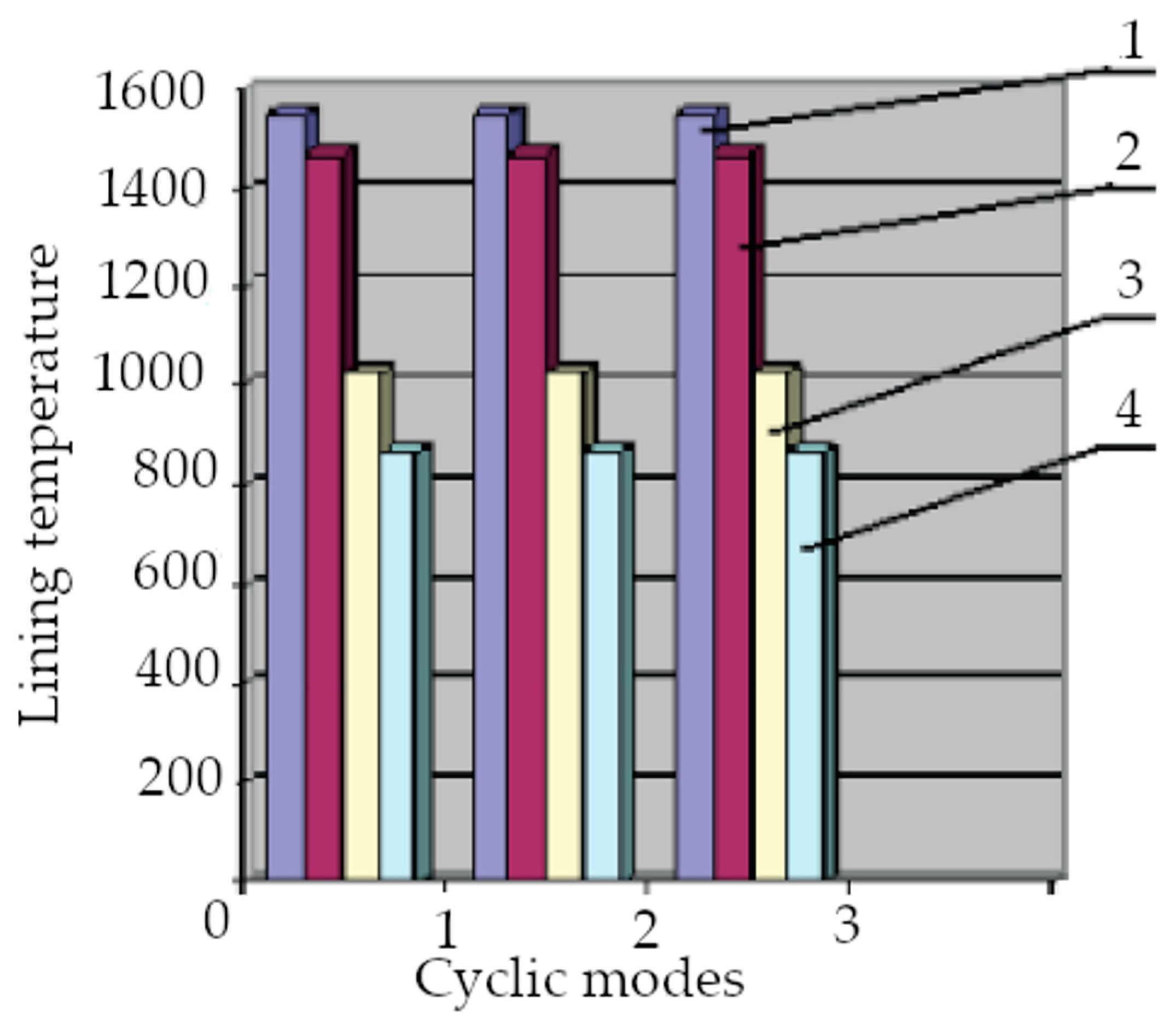 Metals 13 01234 g004 Metals 13 01234 g004