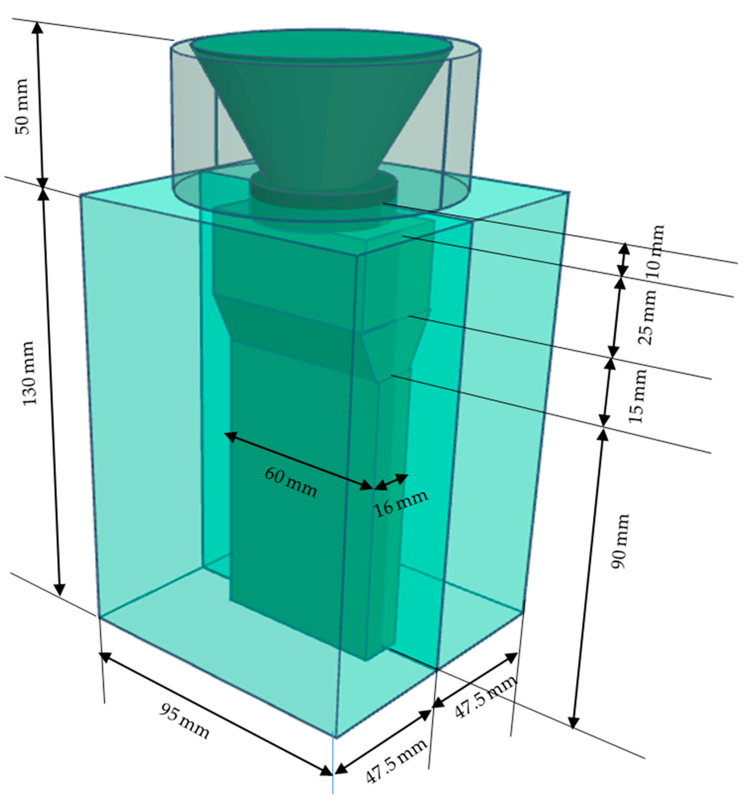 Metals 13 01235 g001