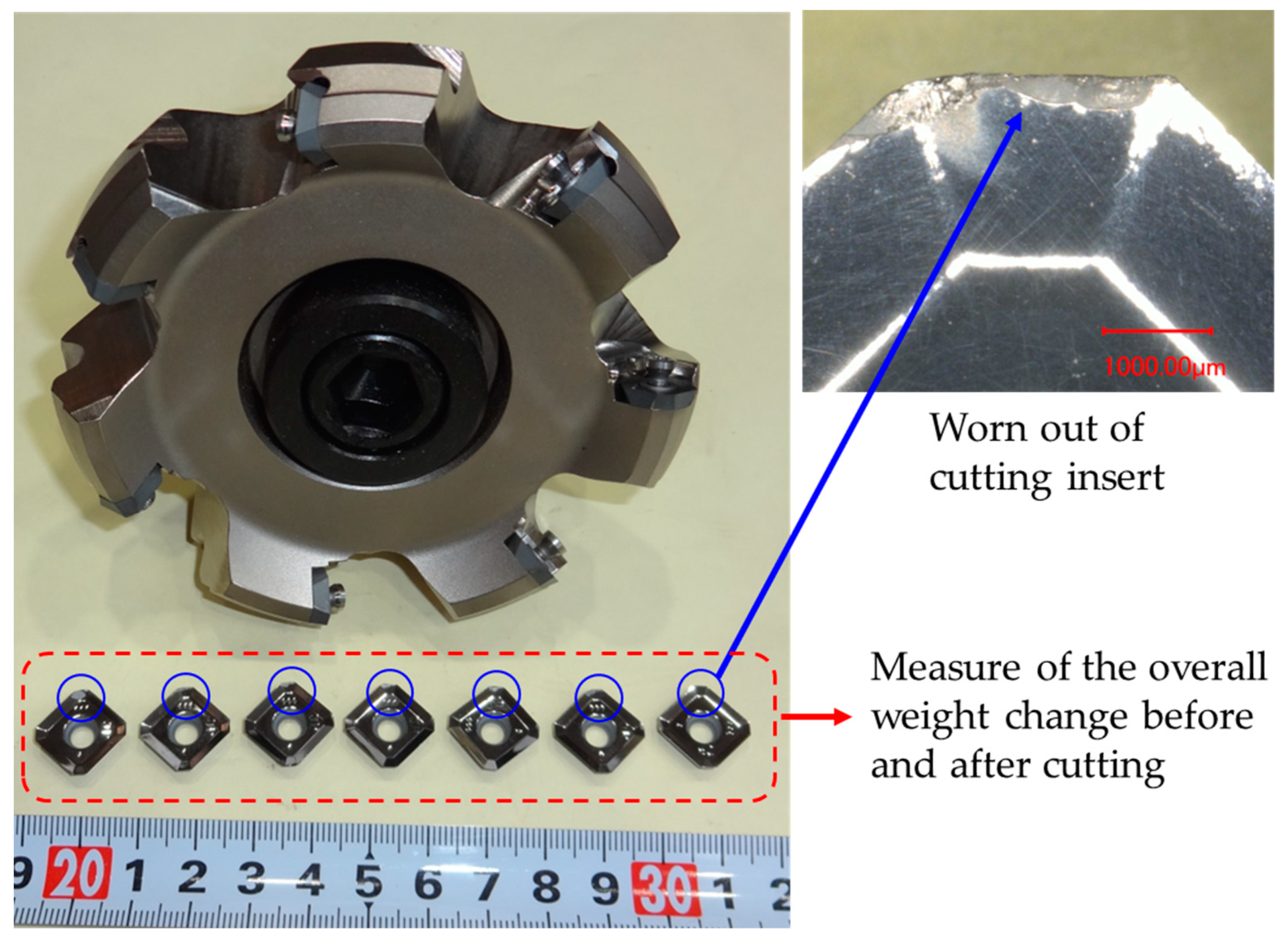 Metals 13 01235 g002