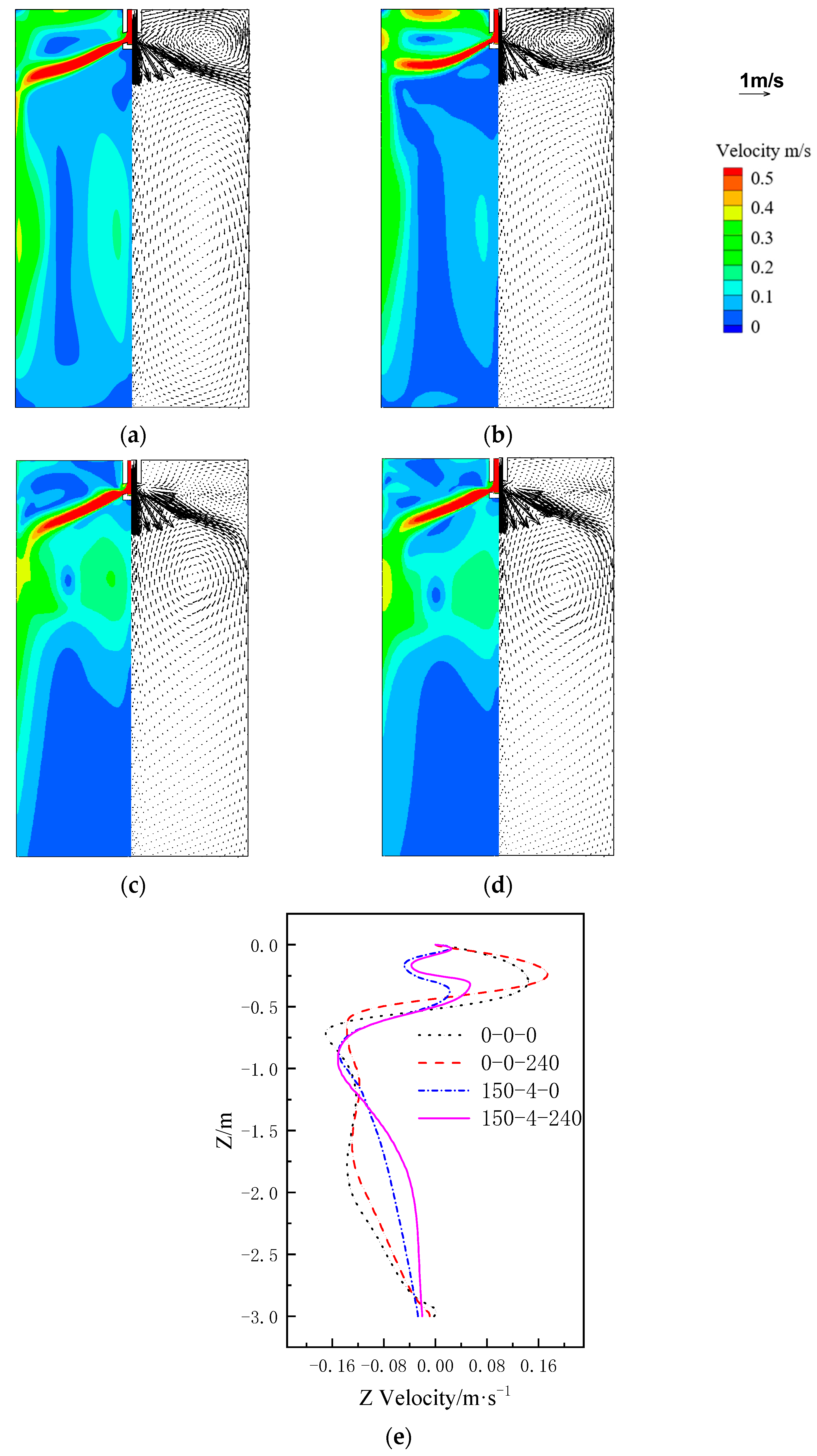 Metals 13 01237 g006 Metals 13 01237 g006