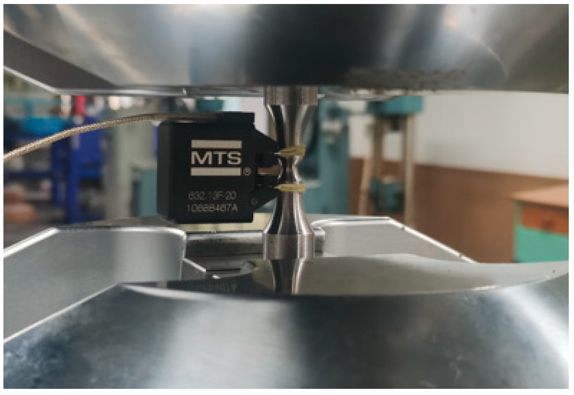 Metals 13 01238 g003