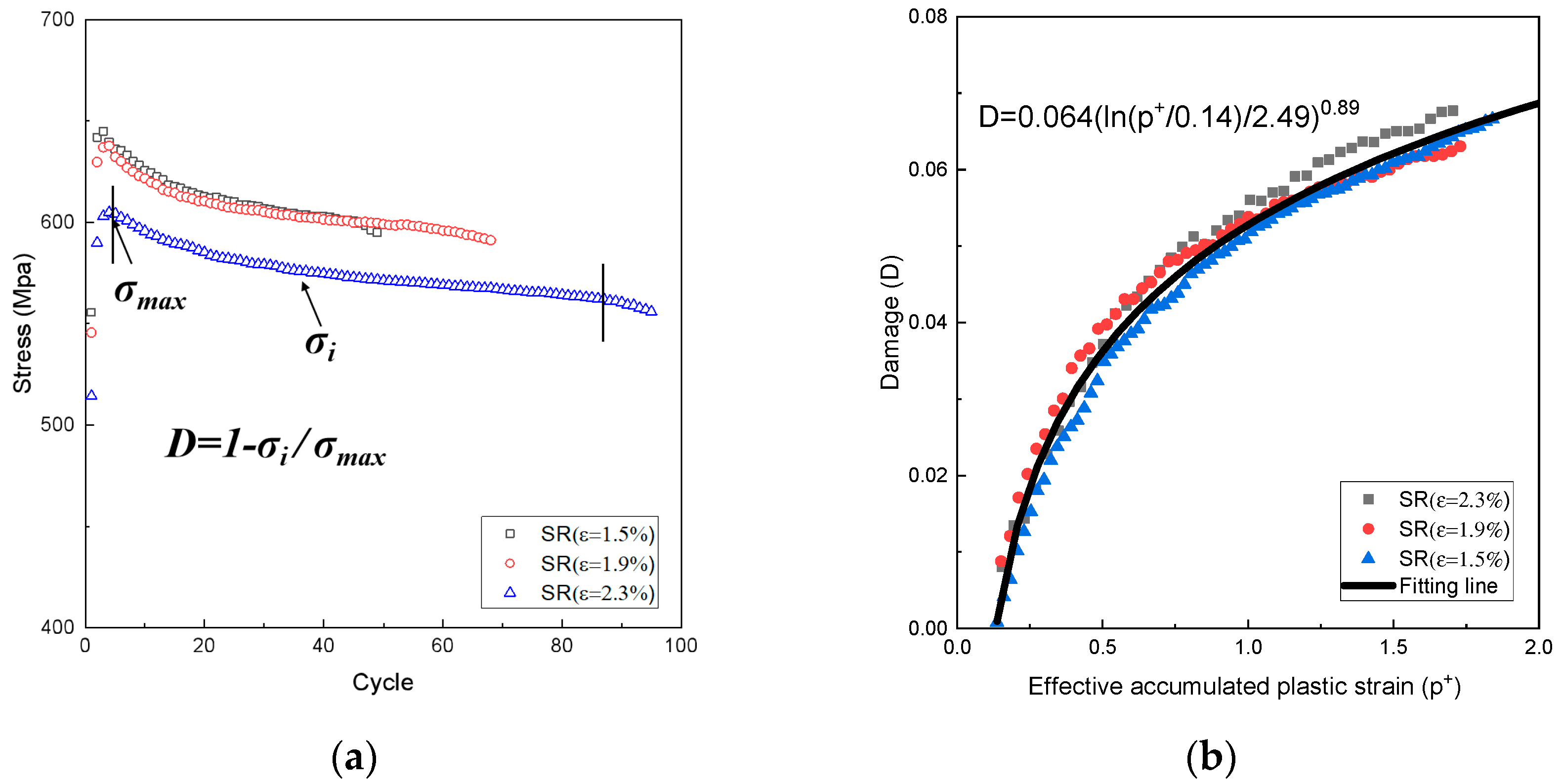 Metals 13 01238 g006
