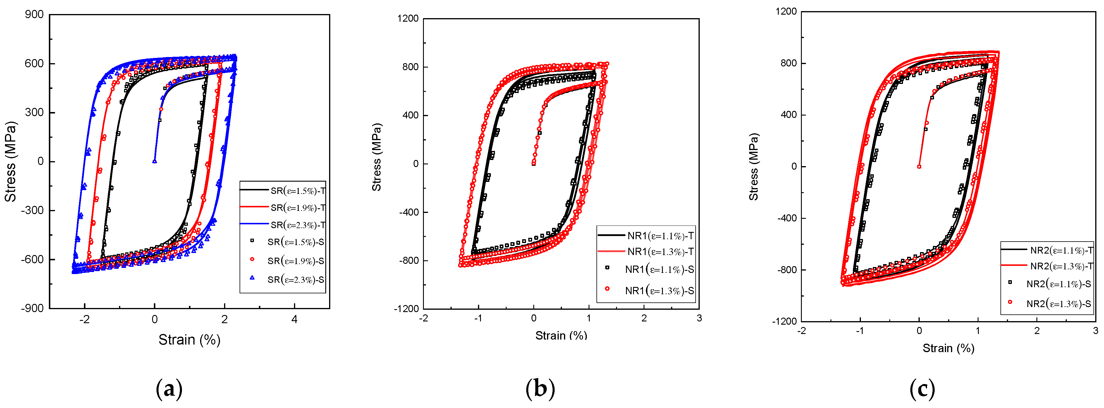 Metals 13 01238 g008