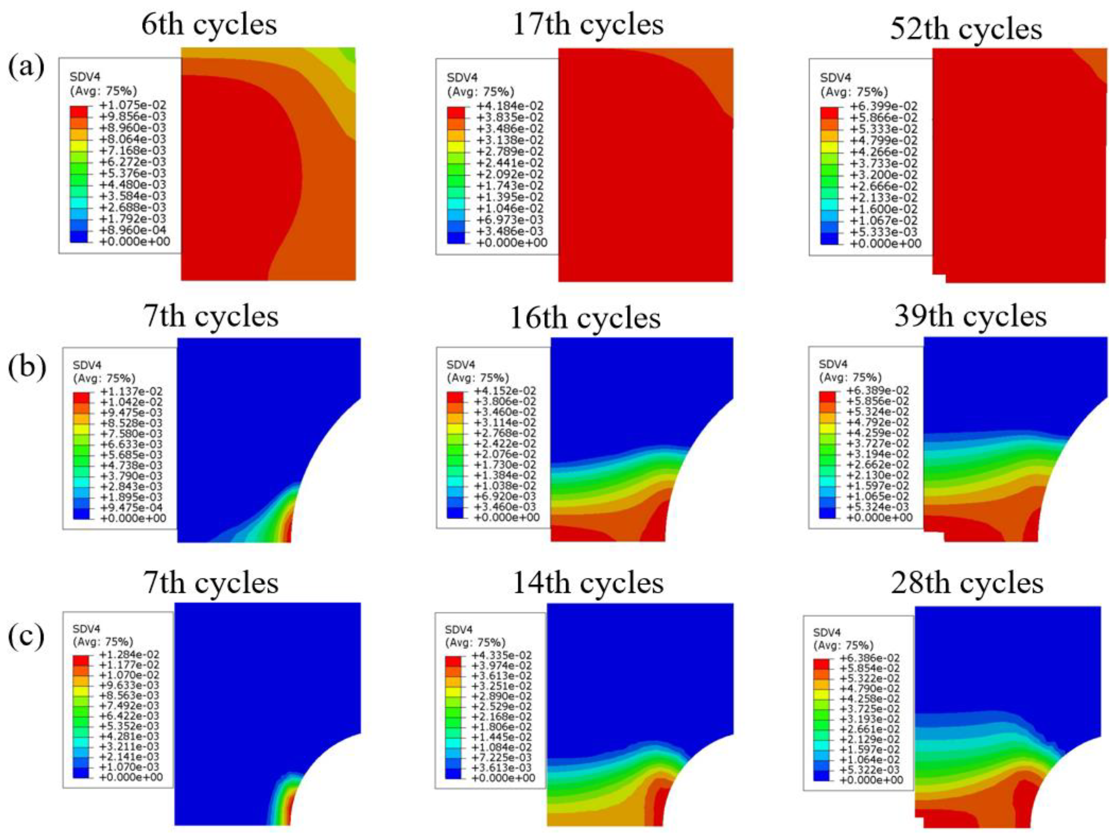 Metals 13 01238 g010