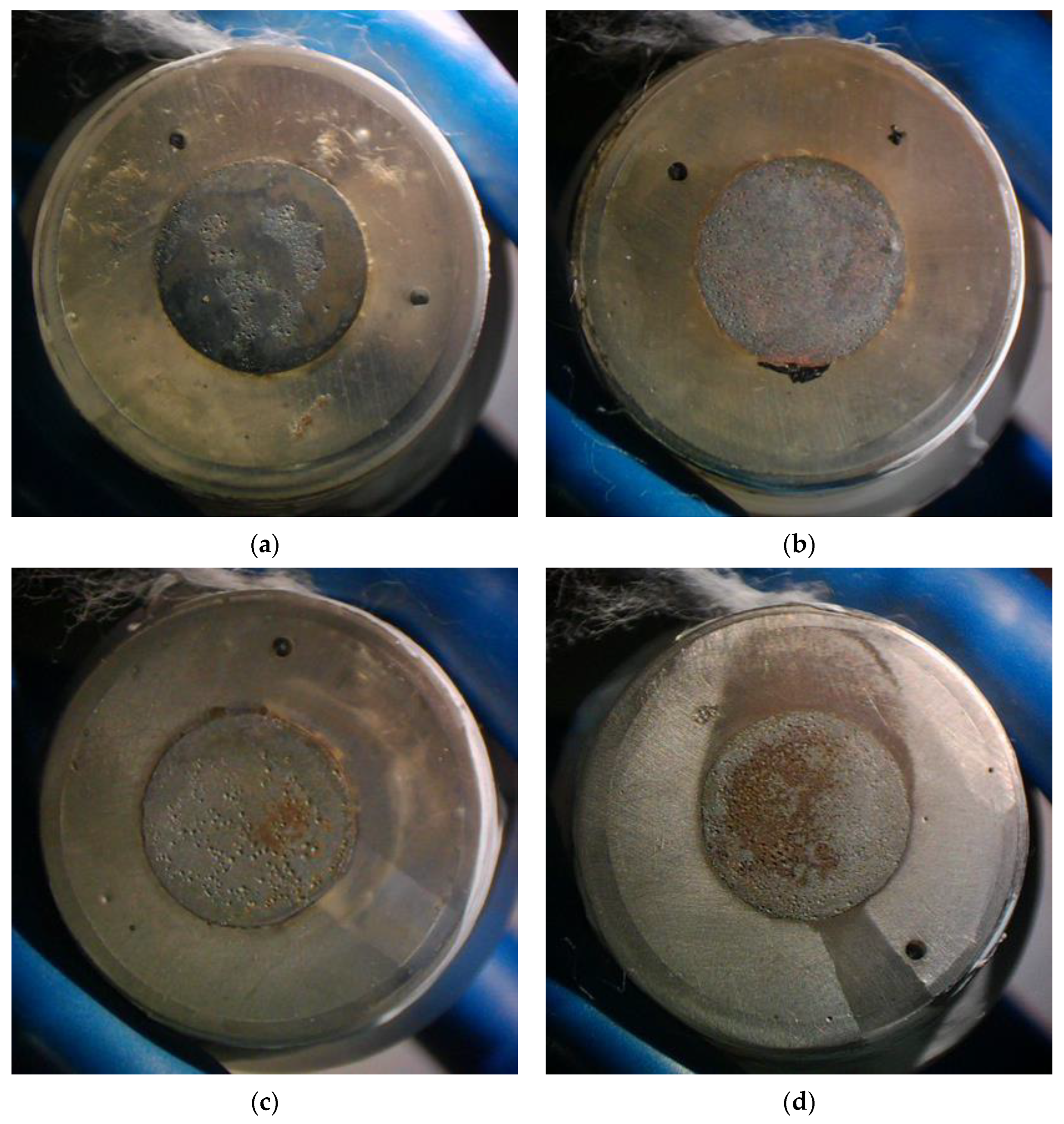 Metals 13 01239 g010 Metals 13 01239 g010