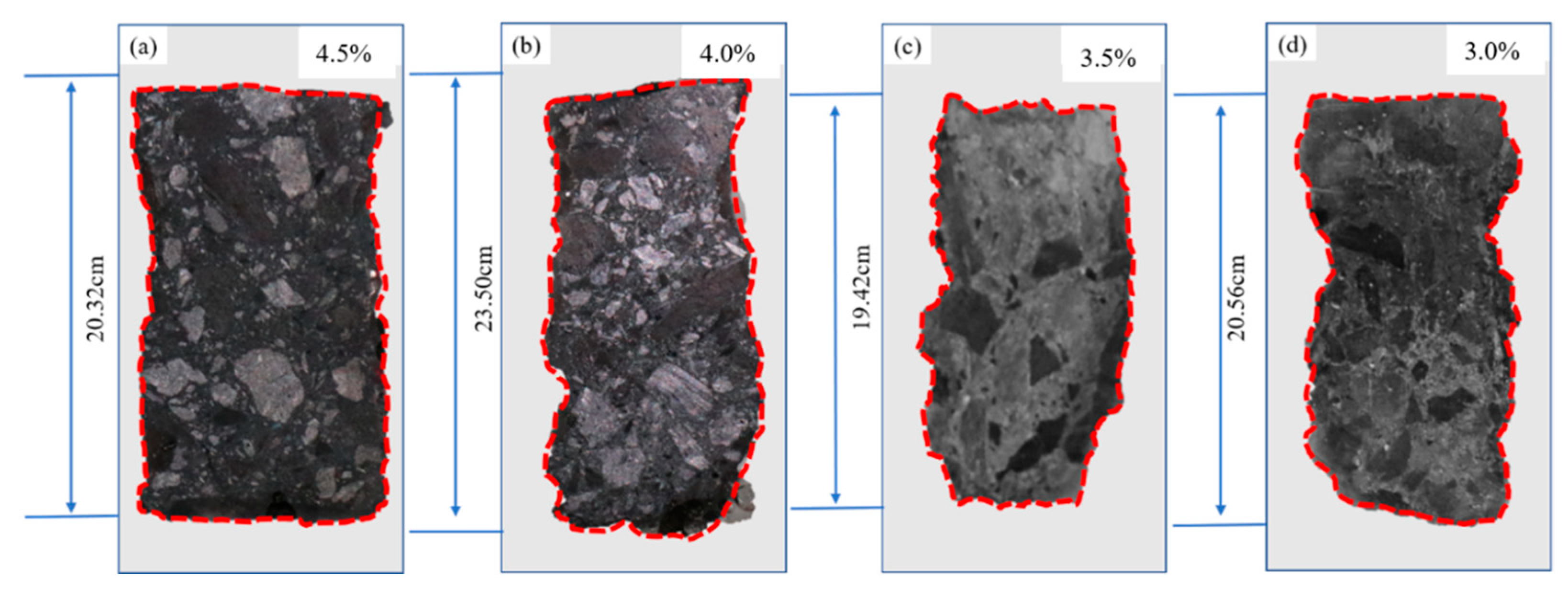 Metals 13 01240 g003