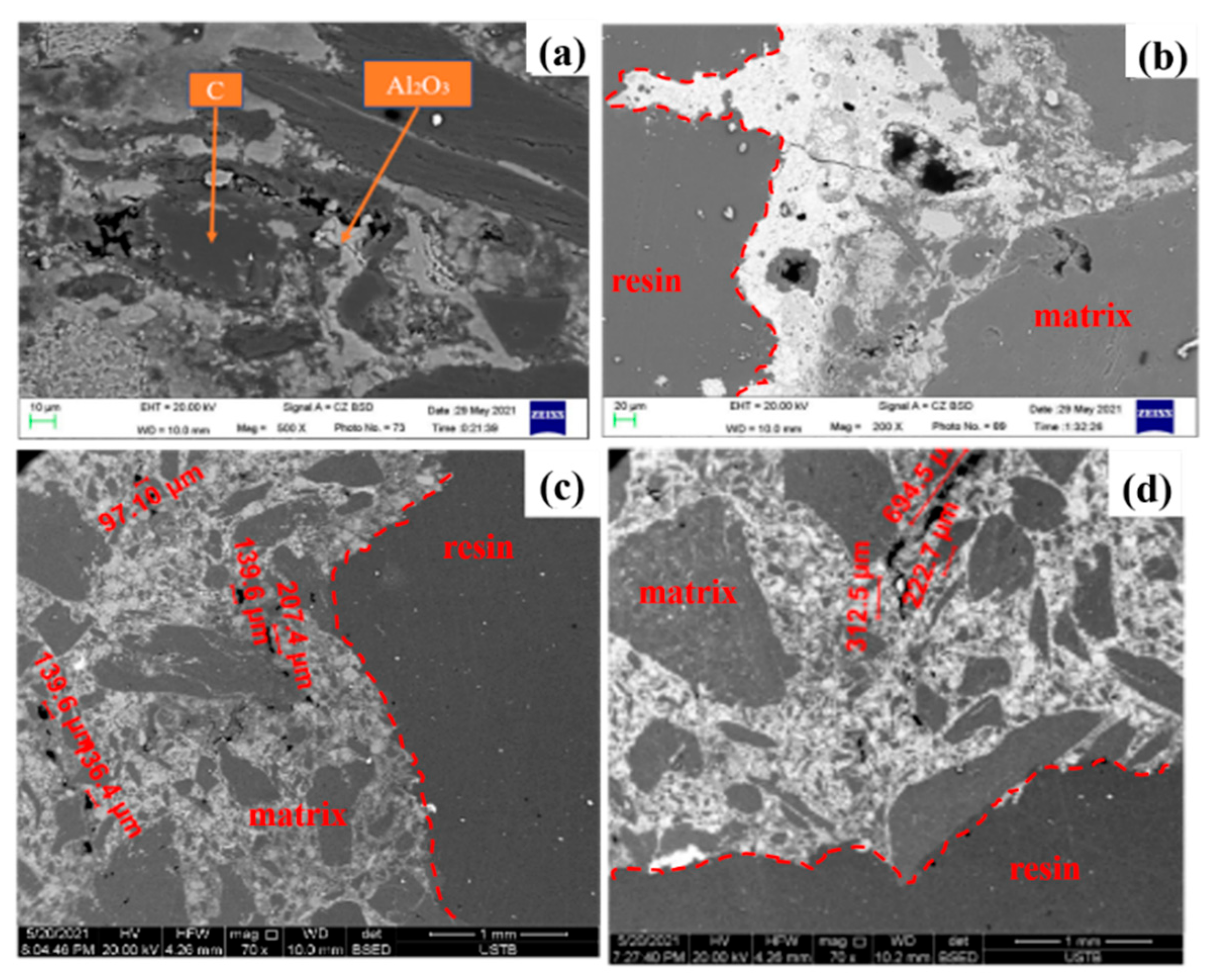 Metals 13 01240 g004