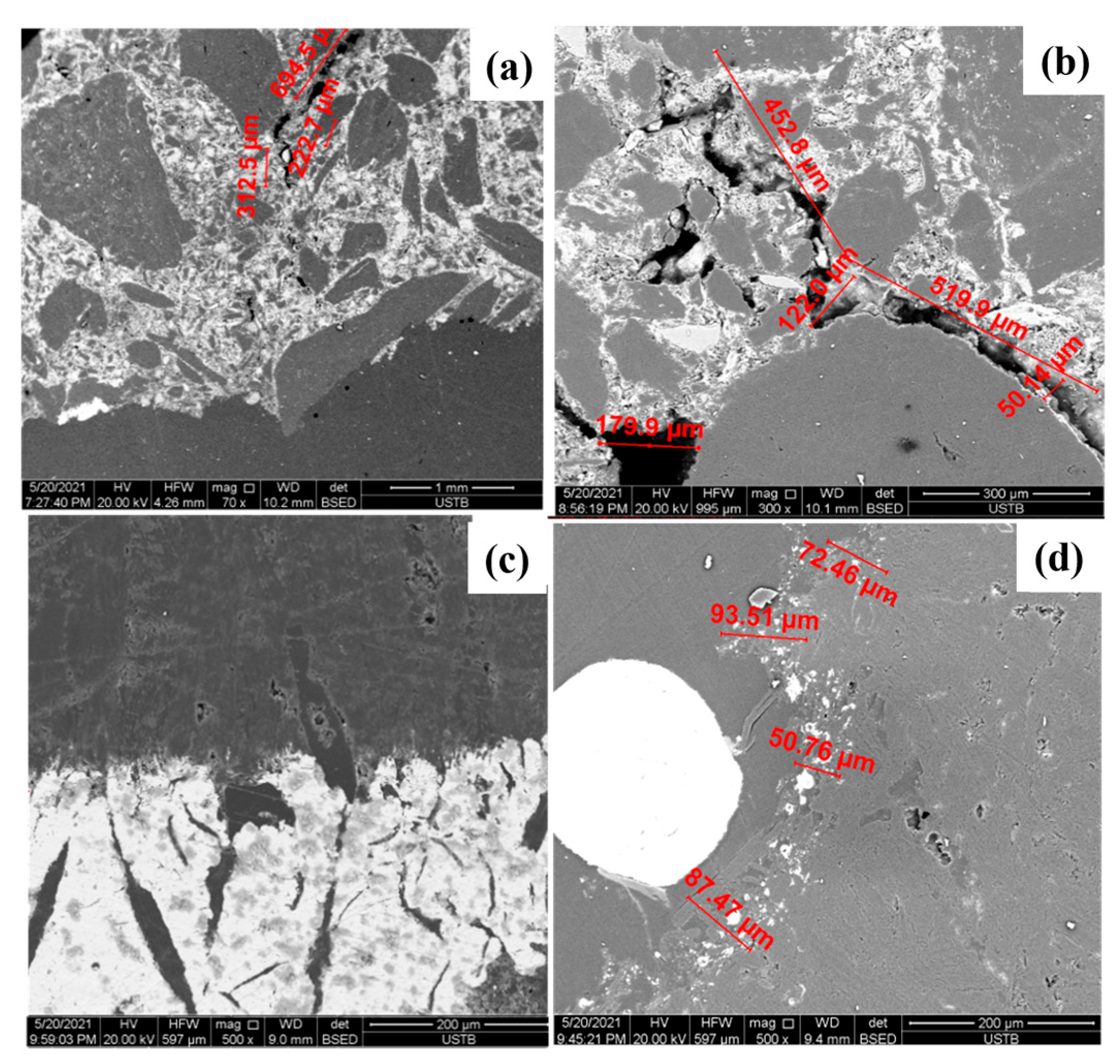 Metals 13 01240 g010