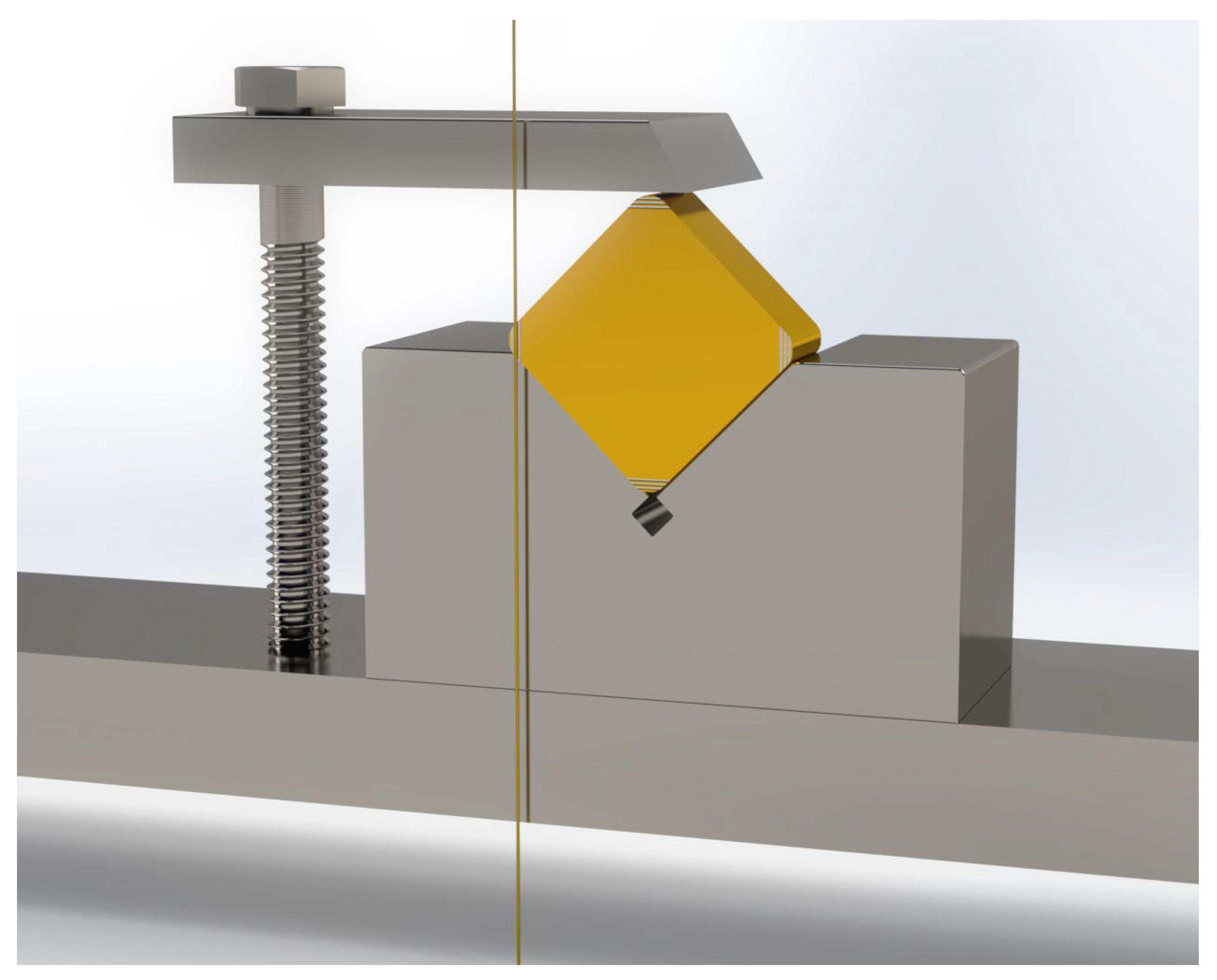 Metals 13 01241 g002 Metals 13 01241 g002