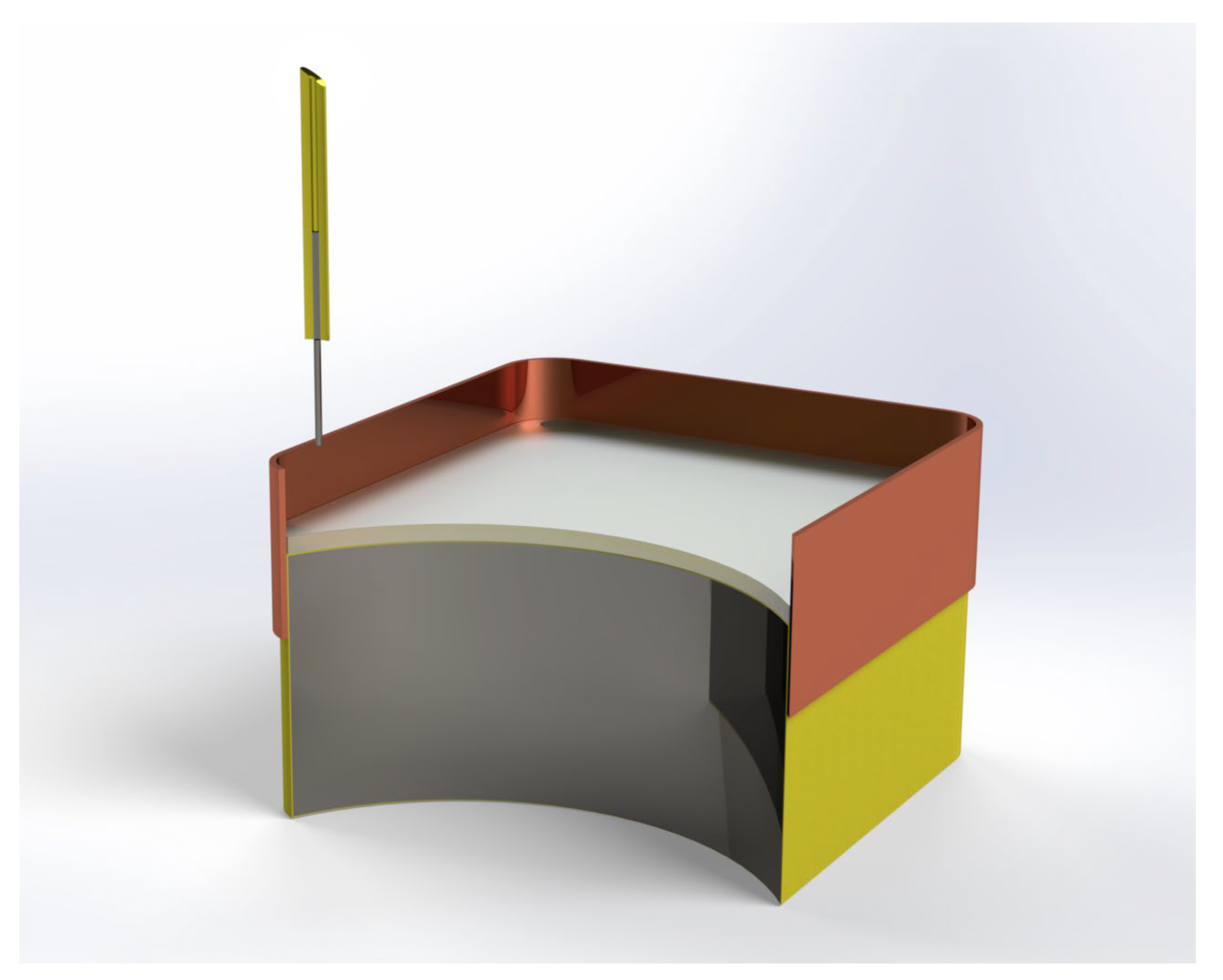 Metals 13 01241 g003 Metals 13 01241 g003