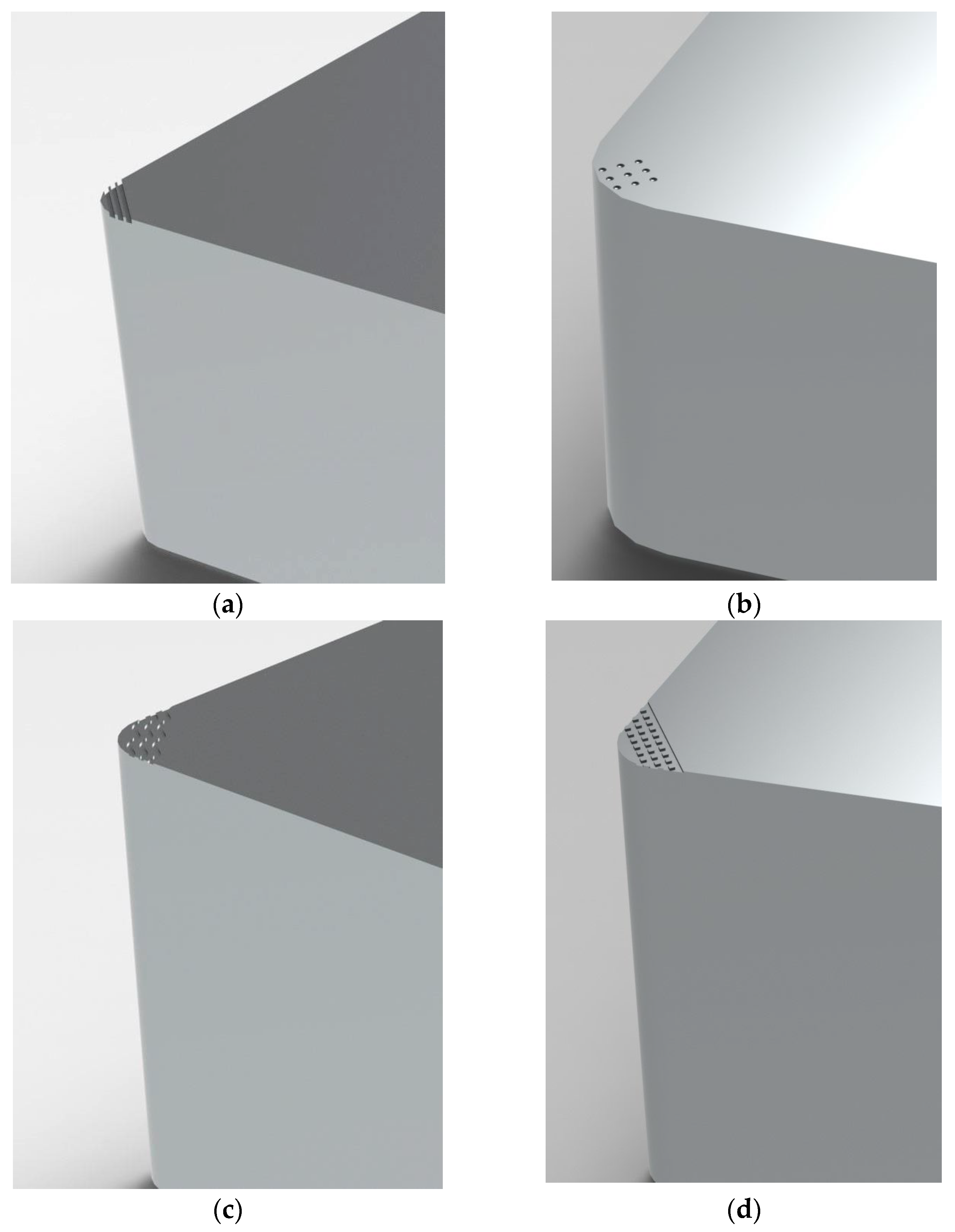 Metals 13 01241 g004 Metals 13 01241 g004