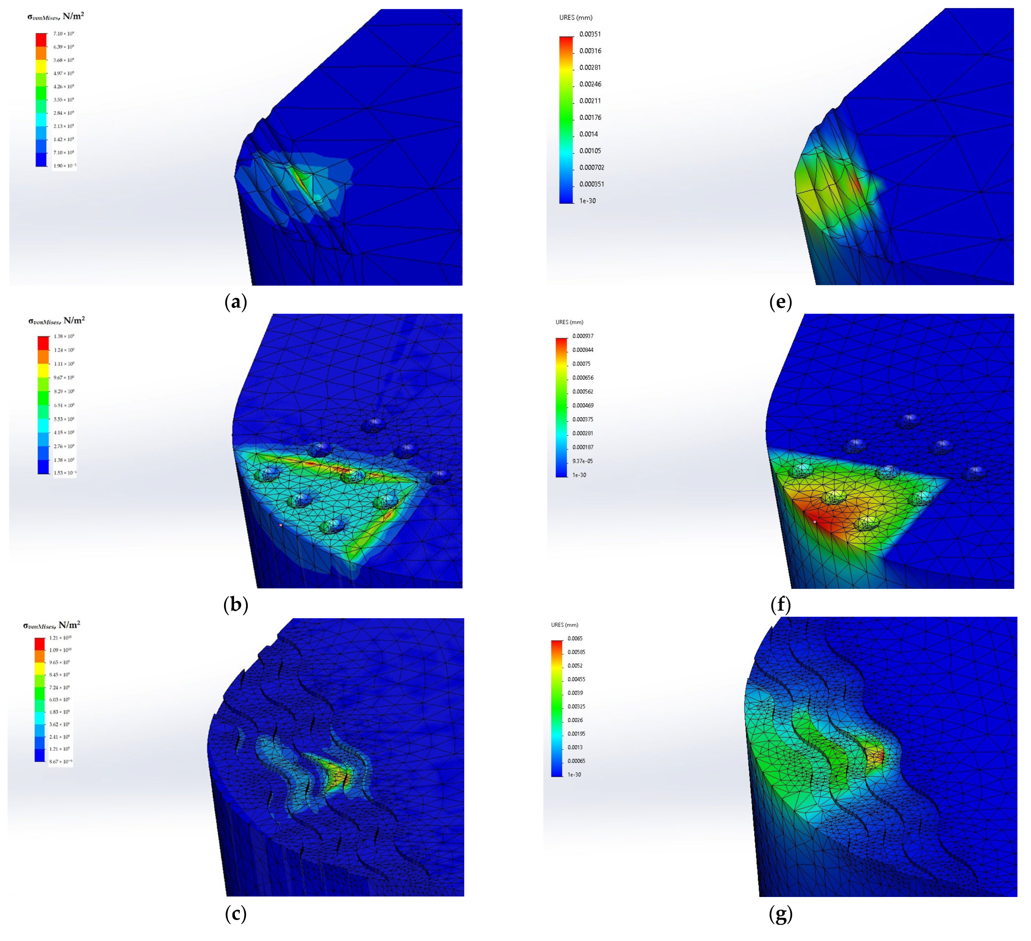 Metals 13 01241 g005a Metals 13 01241 g005a