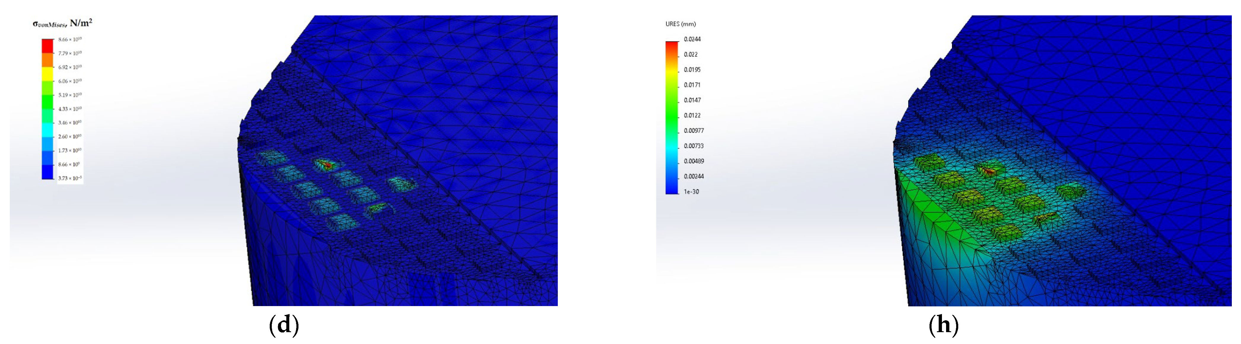 Metals 13 01241 g005b Metals 13 01241 g005b