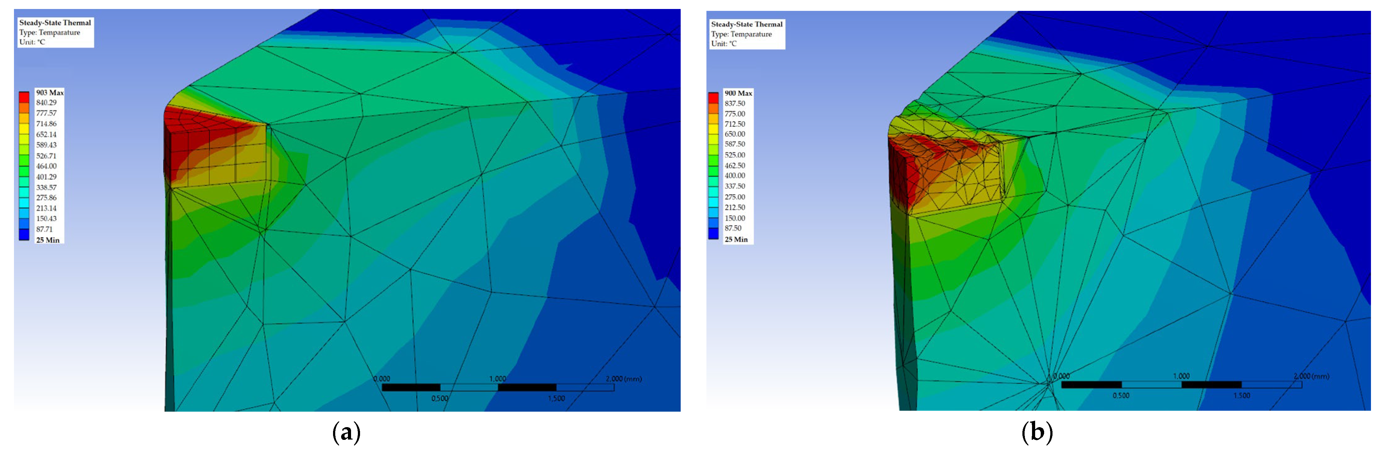 Metals 13 01241 g007a Metals 13 01241 g007a