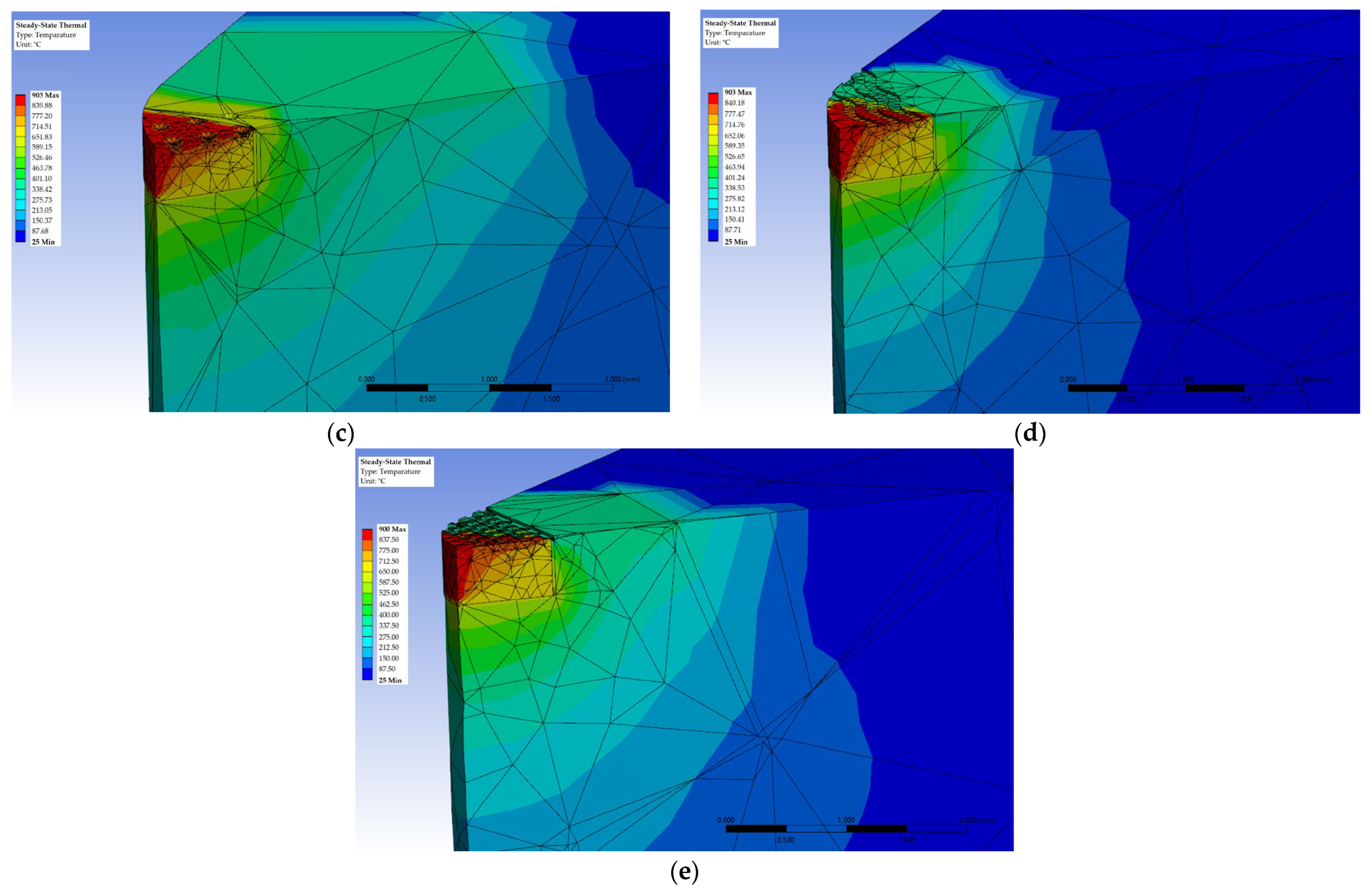 Metals 13 01241 g007b Metals 13 01241 g007b