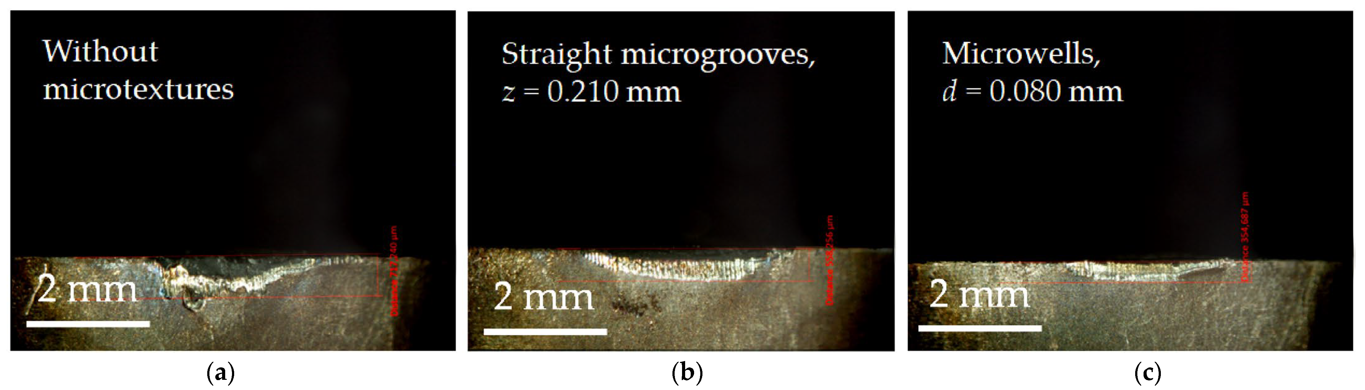 Metals 13 01241 g012 Metals 13 01241 g012
