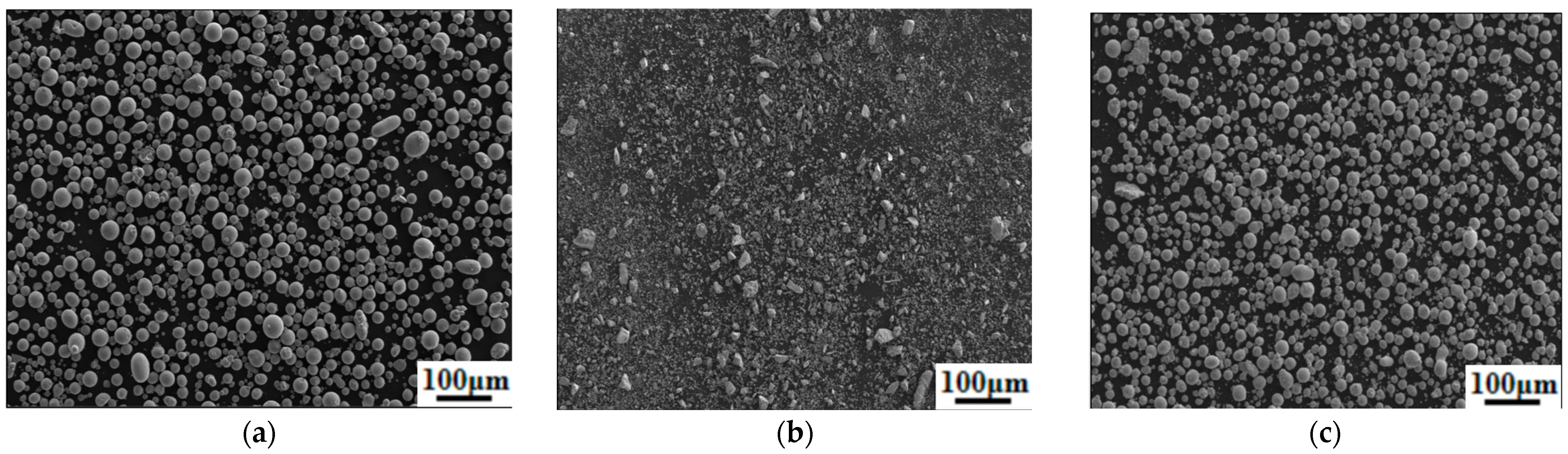 Metals 13 01242 g001 Metals 13 01242 g001