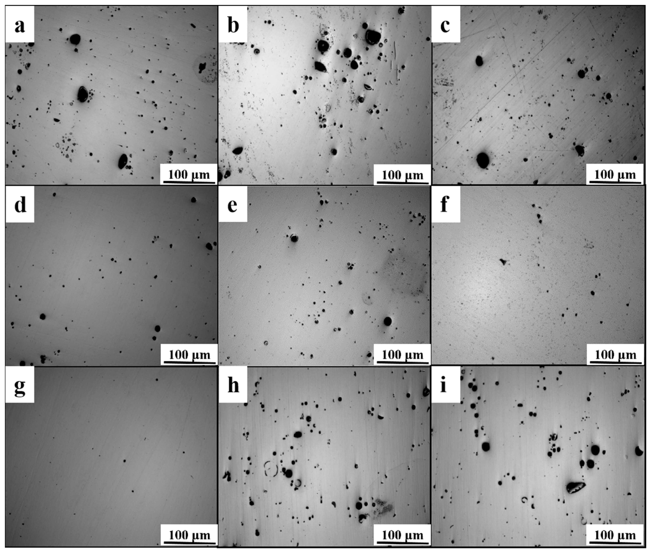 Metals 13 01242 g004 Metals 13 01242 g004