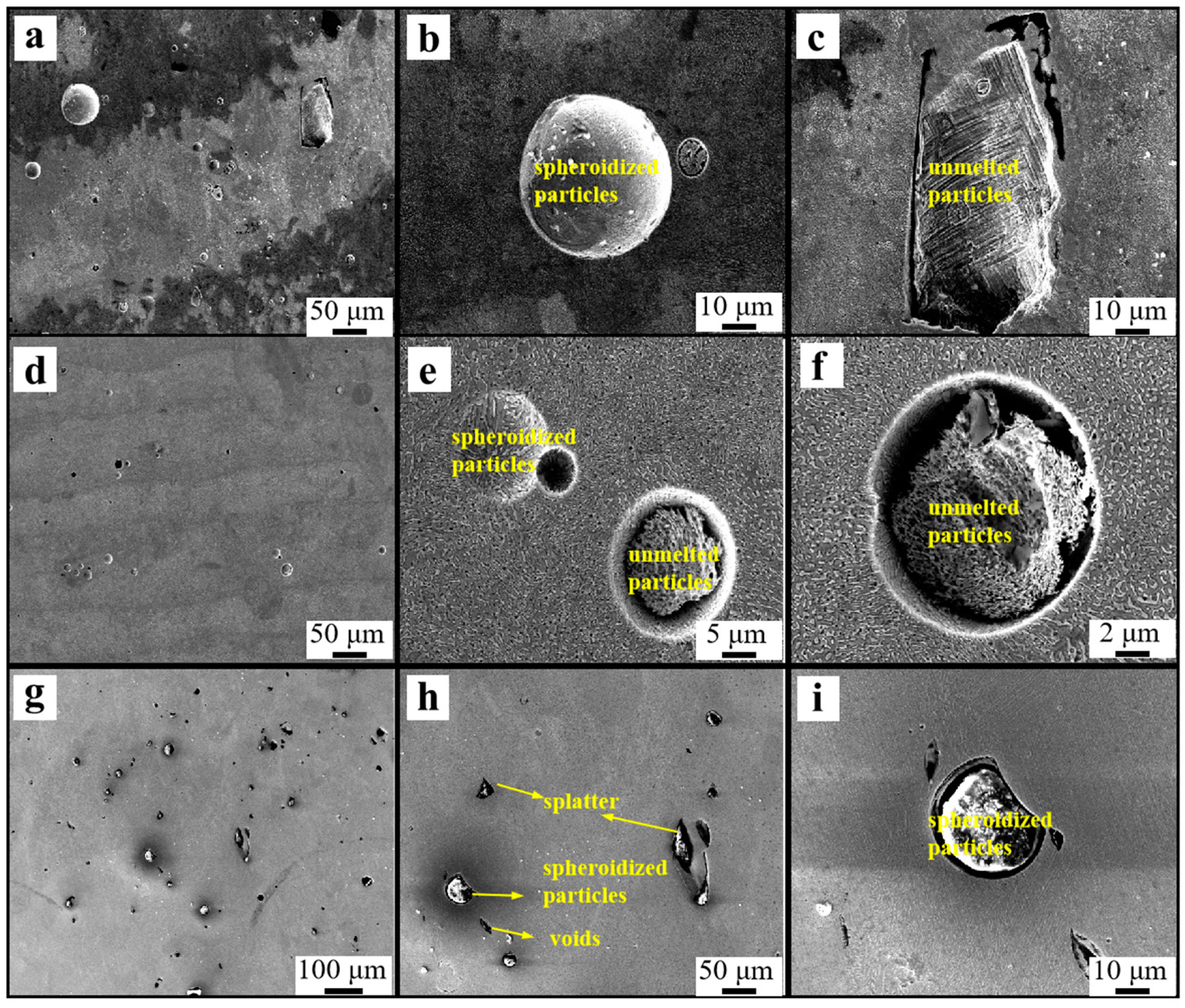 Metals 13 01242 g005 Metals 13 01242 g005