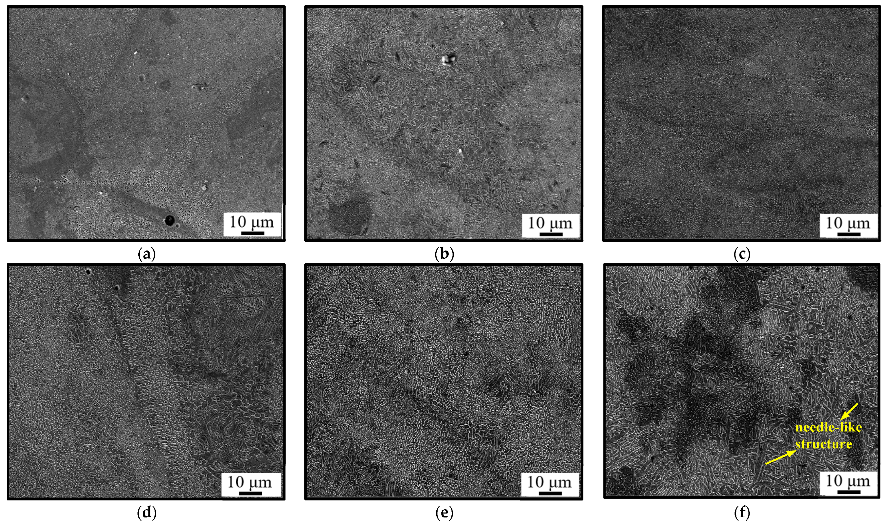 Metals 13 01242 g008 Metals 13 01242 g008