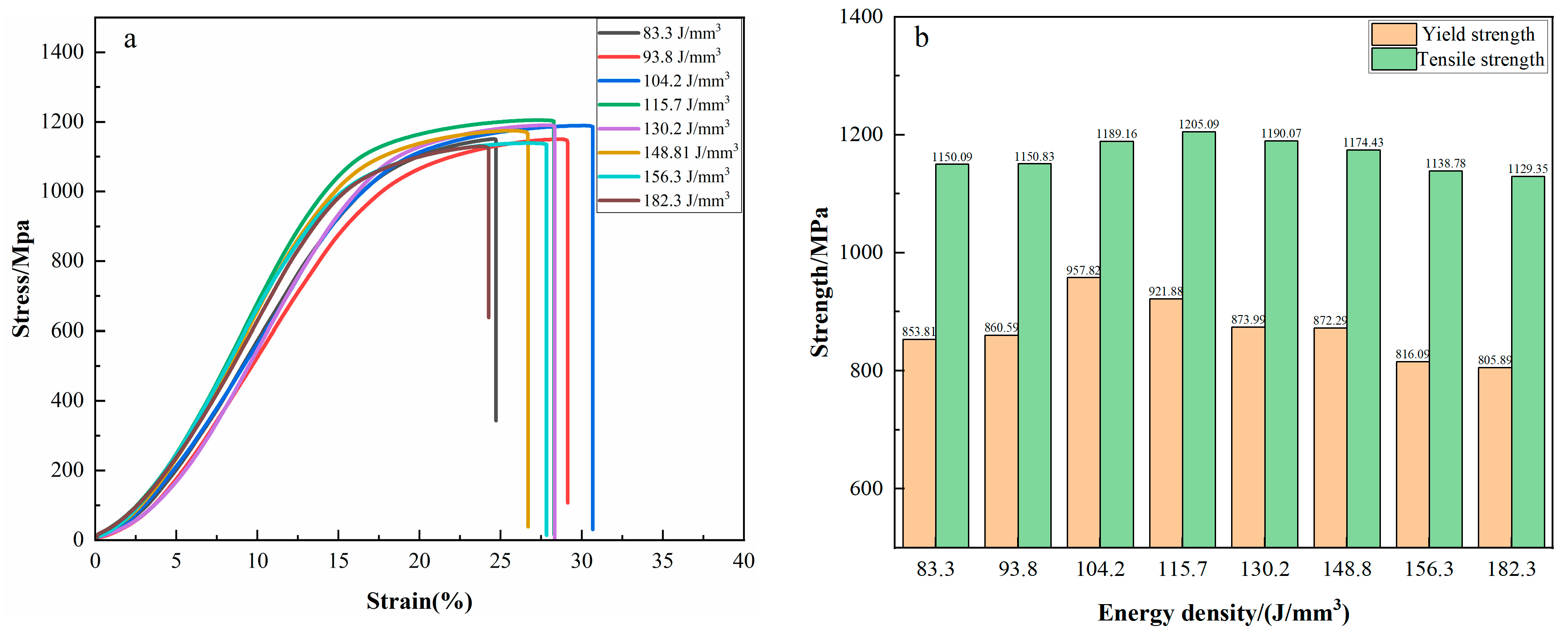 Metals 13 01242 g010 Metals 13 01242 g010