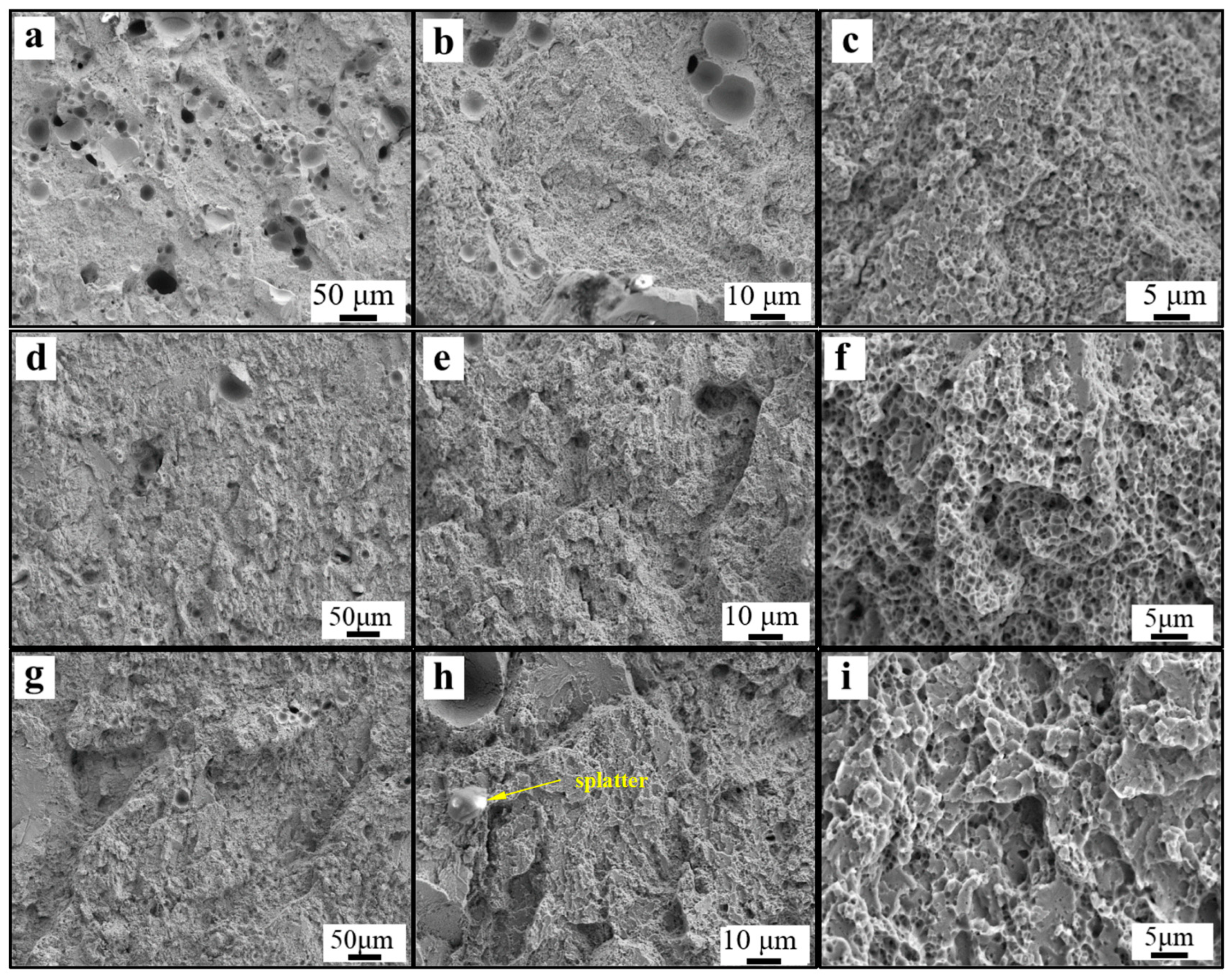 Metals 13 01242 g011 Metals 13 01242 g011