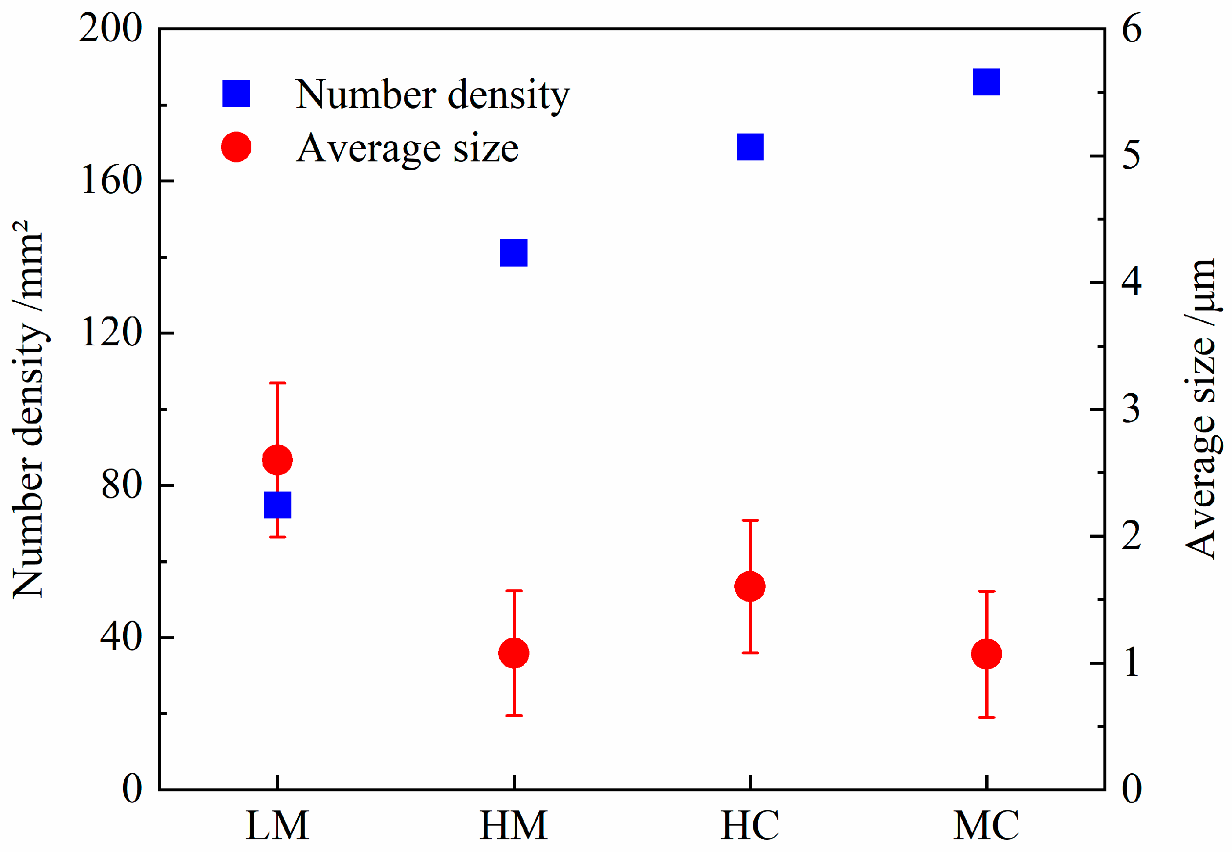Metals 13 01244 g003 Metals 13 01244 g003