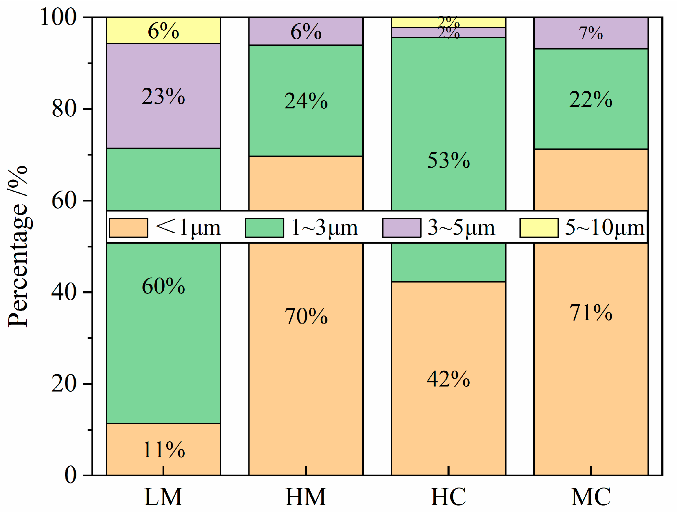 Metals 13 01244 g004 Metals 13 01244 g004